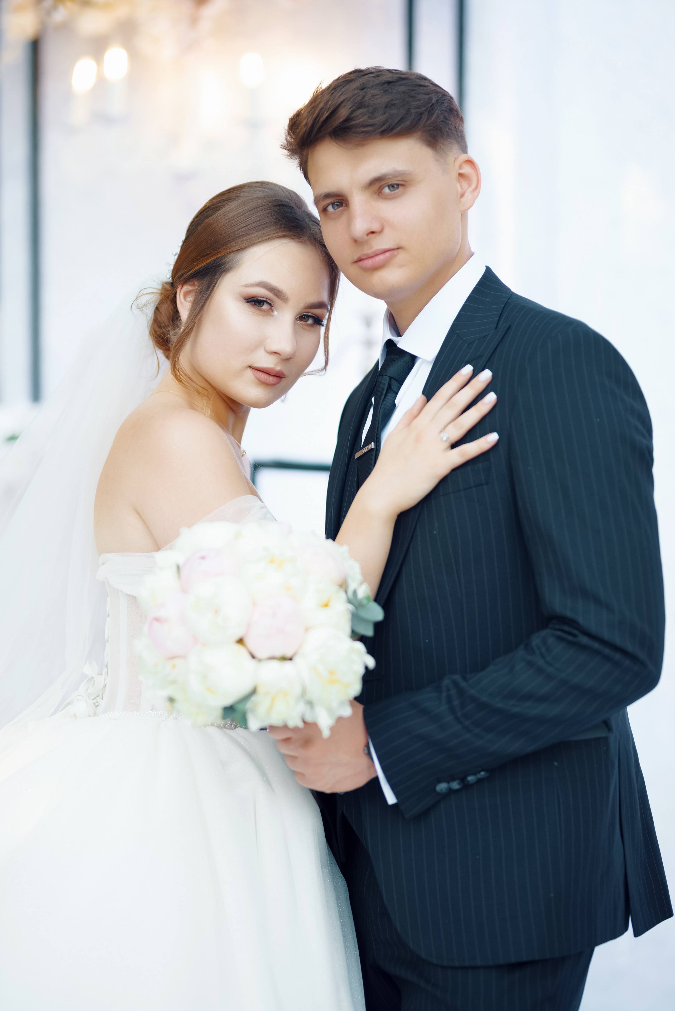 Креативная компания, профессиональная видео фото съемка