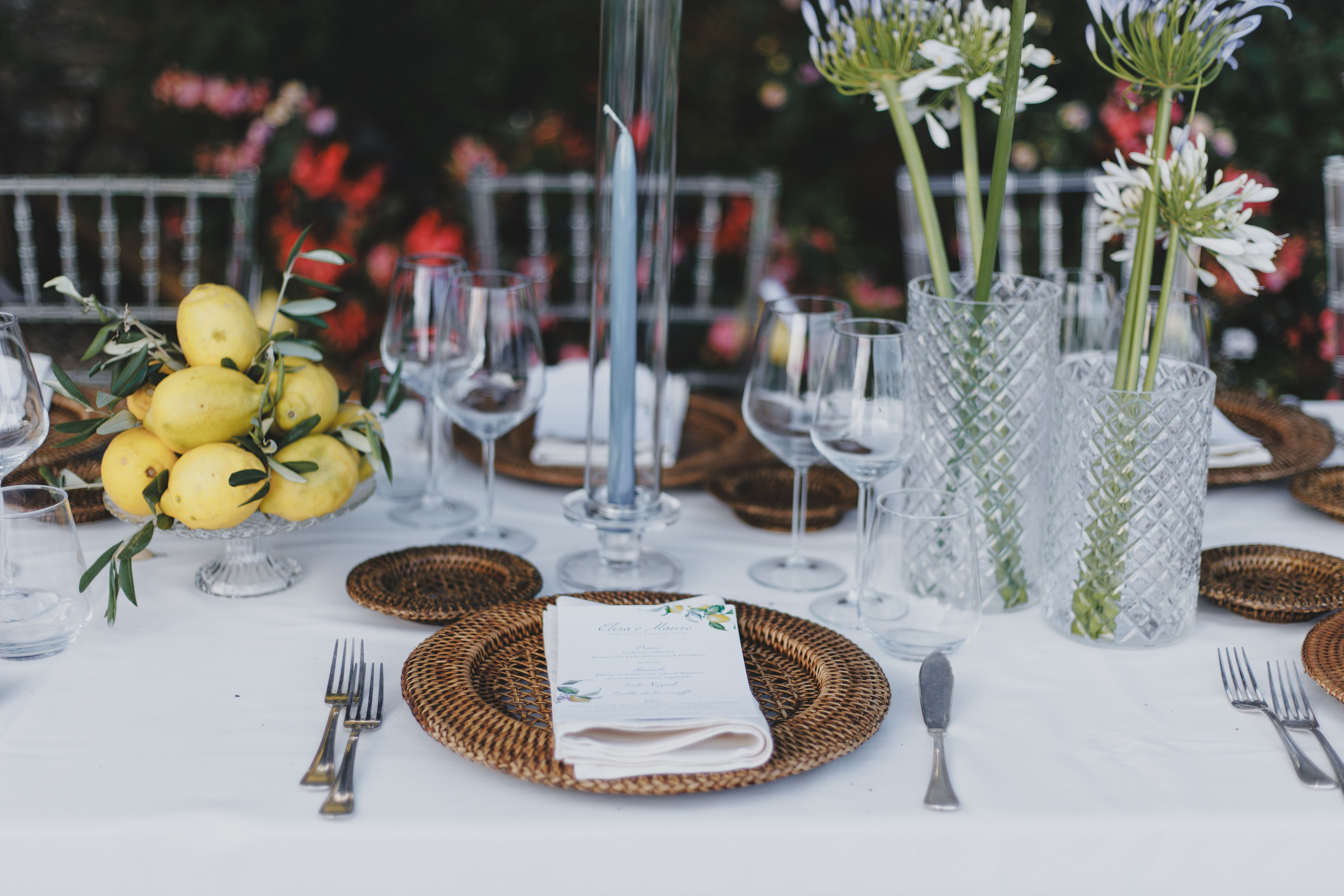 Wedding. Wedding and elopement photographer Italy Tuscany Como Milan Pavia Marija Galaka