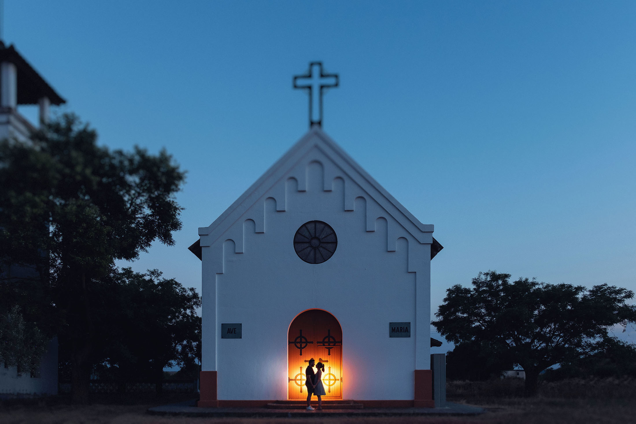 Preboda en Sotonera Huesca - Vanes y David - fotografos Zaragoza. PIXLOVE - Fotógrafos de bodas Huesca Pirineos Zaragoza