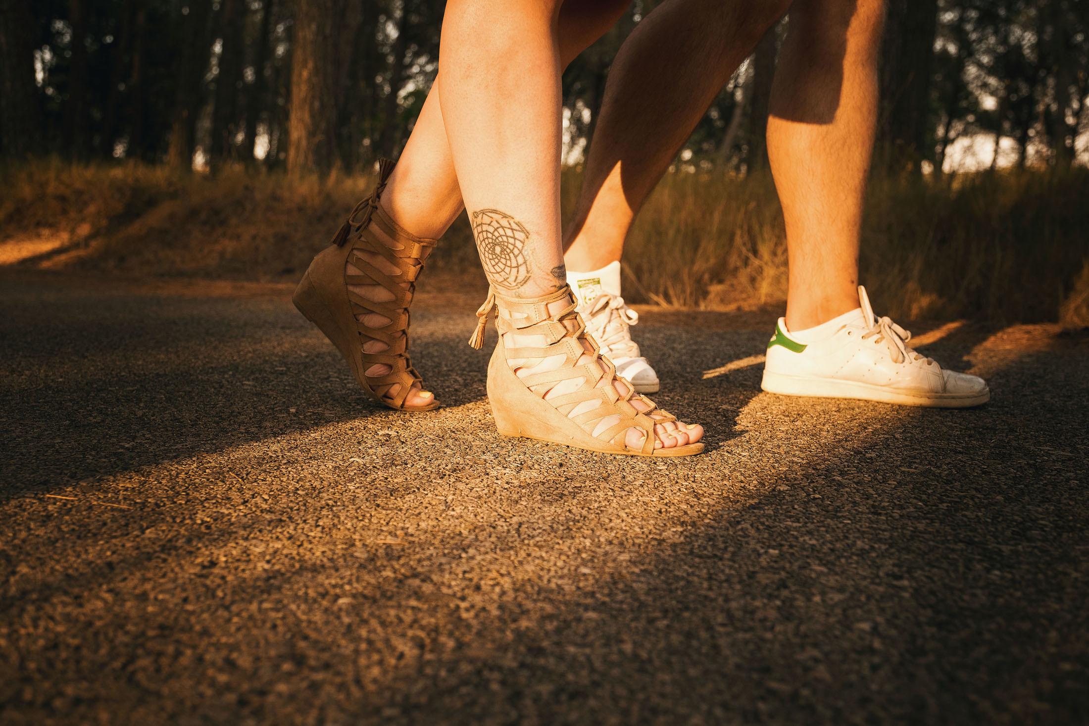 Preboda en Sotonera Huesca - Vanes y David - fotografos Zaragoza. PIXLOVE - Fotógrafos de bodas Huesca Pirineos Zaragoza