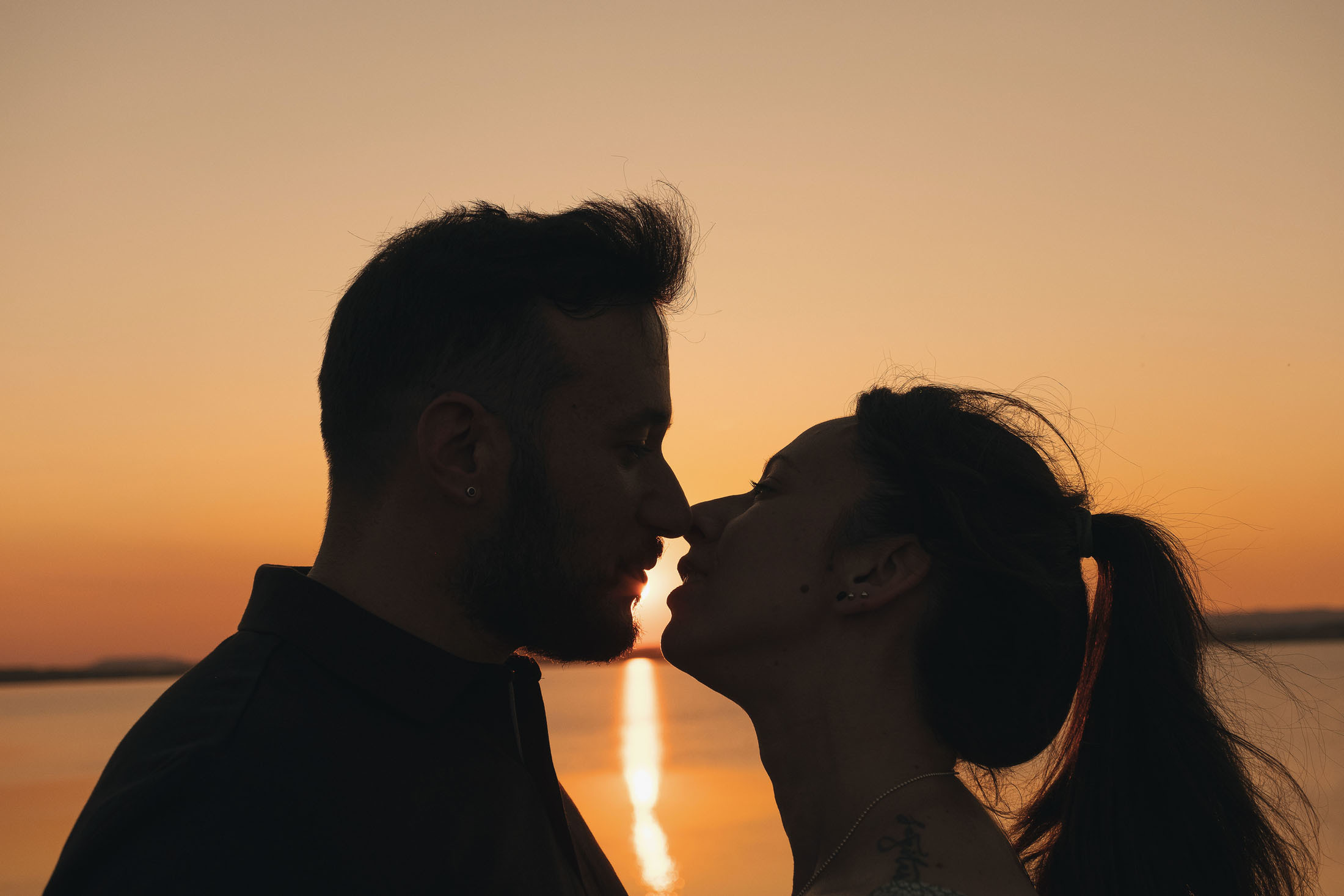 Preboda en Sotonera Huesca - Vanes y David - fotografos Zaragoza. PIXLOVE - Fotógrafos de bodas Huesca Pirineos Zaragoza