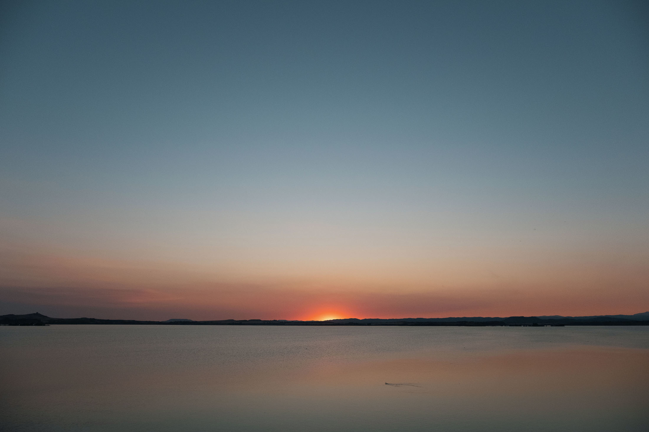 Preboda en Sotonera Huesca - Vanes y David - fotografos Zaragoza. PIXLOVE - Fotógrafos de bodas Huesca Pirineos Zaragoza