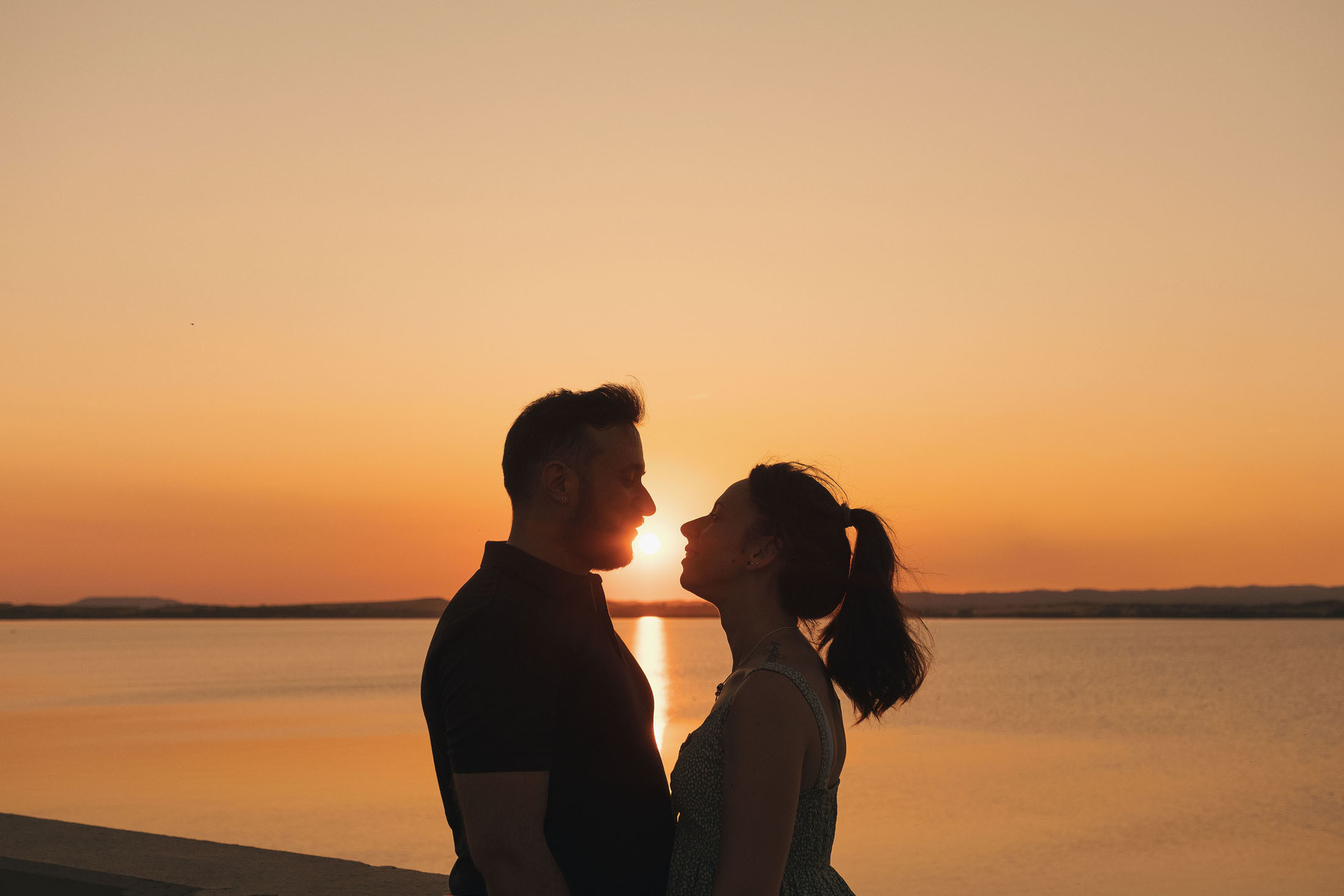 Preboda en Sotonera Huesca - Vanes y David - fotografos Zaragoza. PIXLOVE - Fotógrafos de bodas Huesca Pirineos Zaragoza