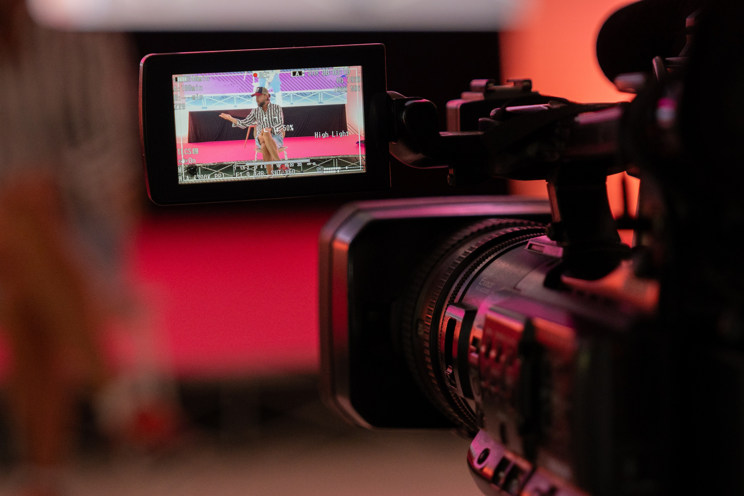 Sarajevo Film Festival