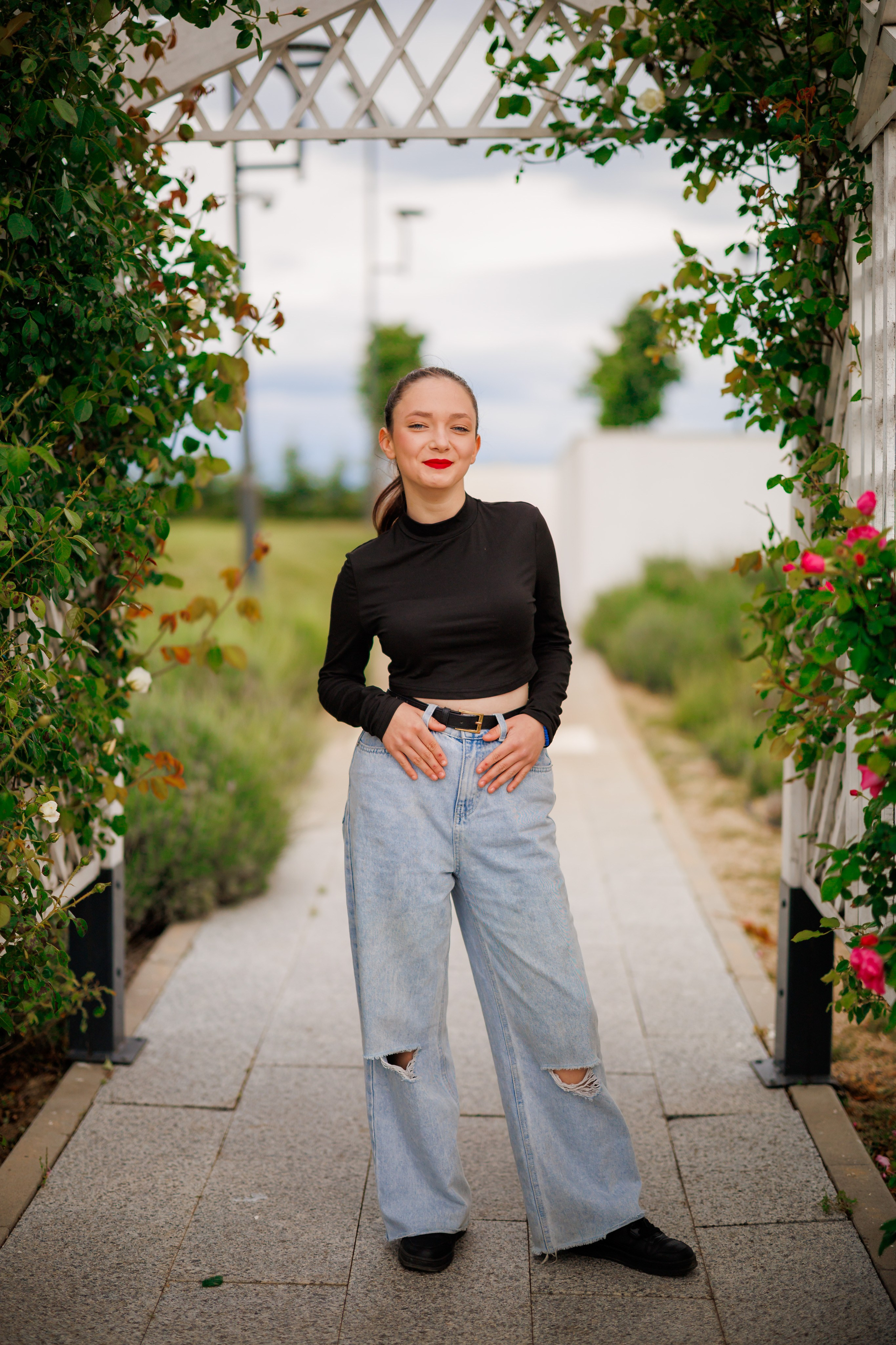 Fotograf în România Moraru Sergiu