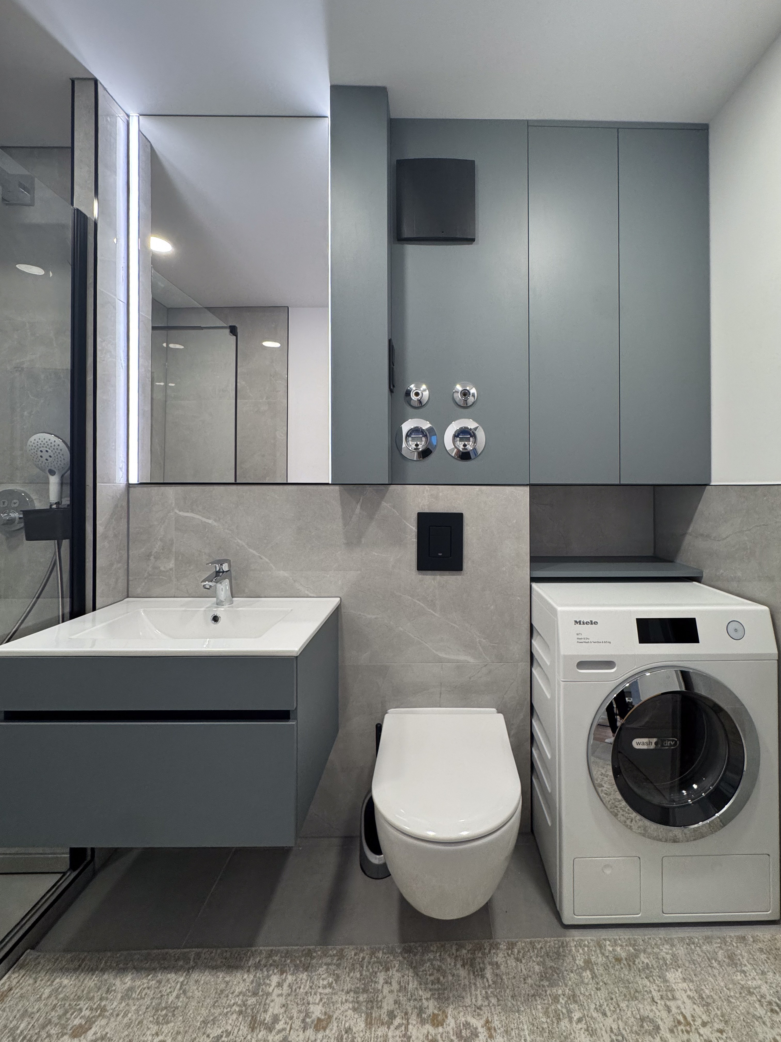 Hotelfotografie Portfolio Hotel & Airbnb Photography Immobilienfotografie Portfolio. Fotografin Kati Rebling