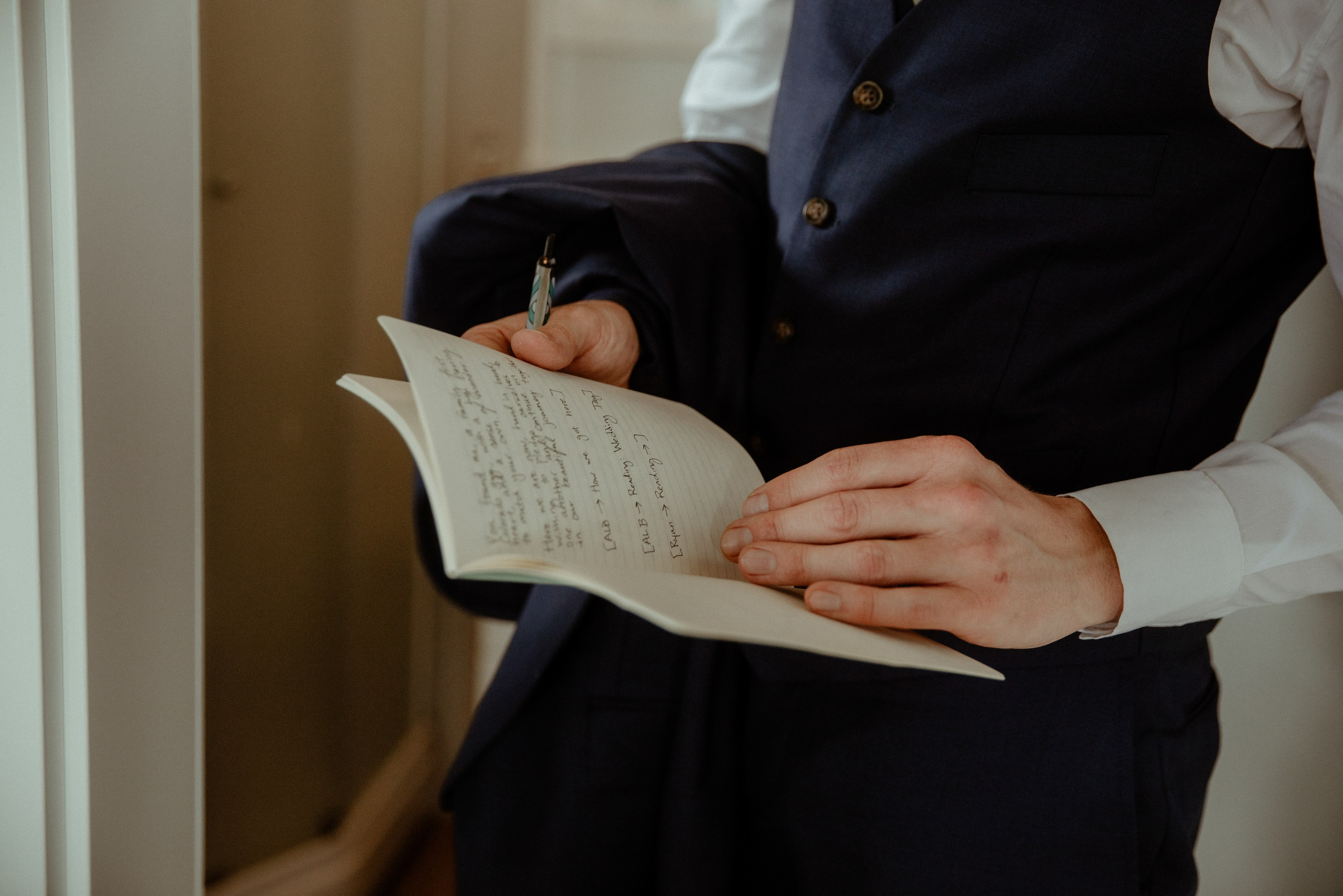 Iceland Elopement at Black Sand Beach. Iceland elopement photo and video | Nikolaichik Photo
