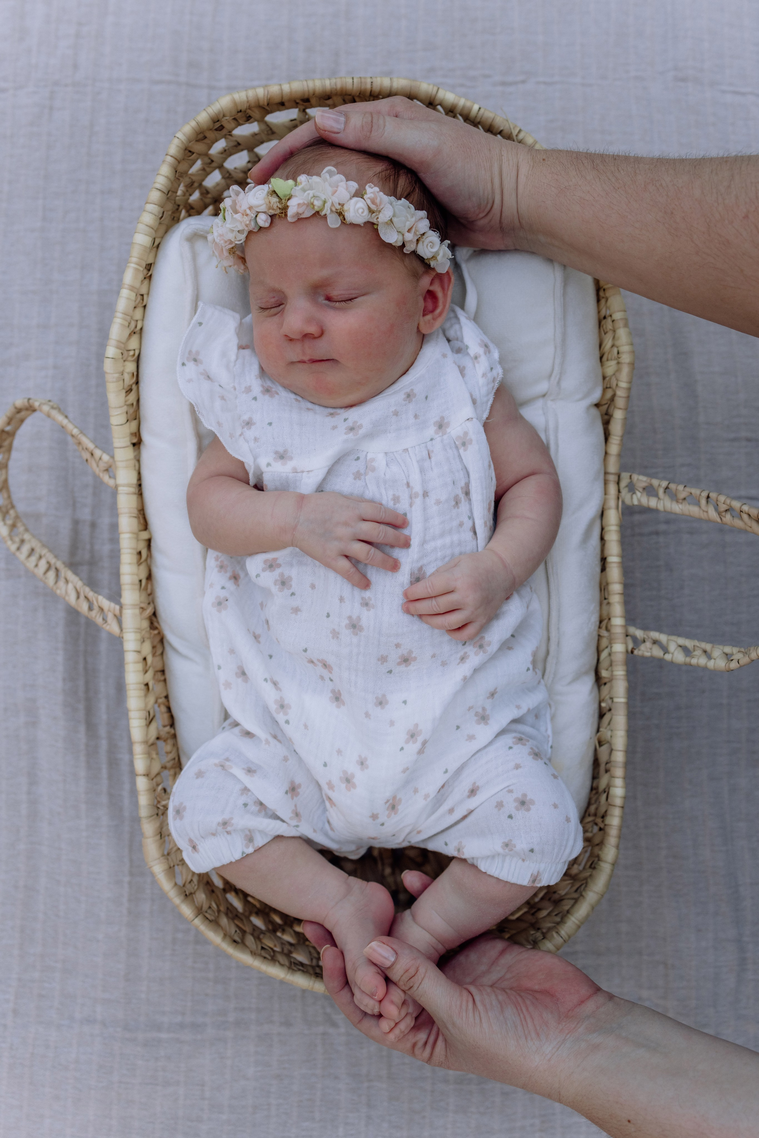 Familienfotoshooting. Hochzeitsfotograf München Taufe Familienfotograf Tanja Mauke