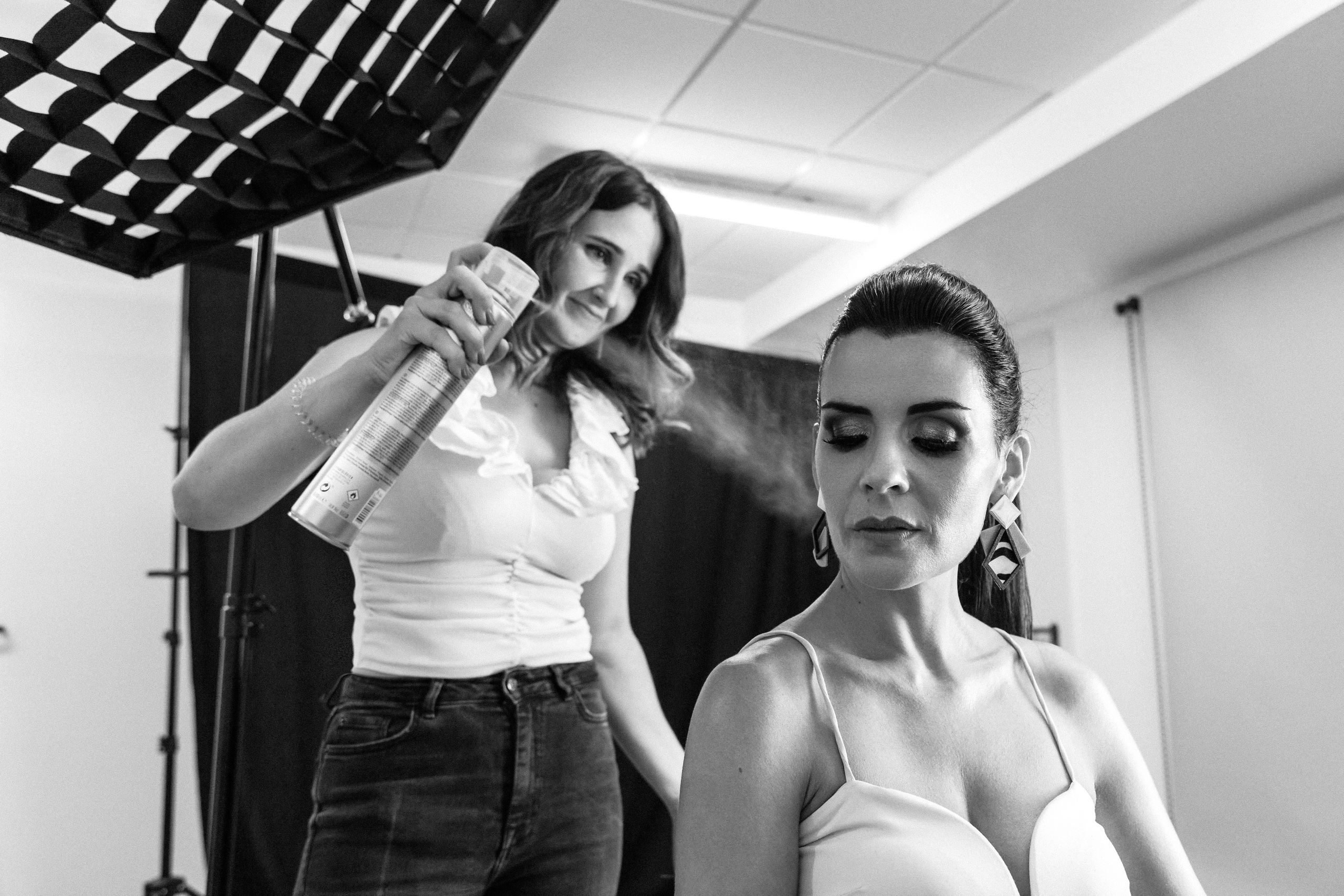 Fotografia de Moda e Beleza de Luxo | Beyond Creative. Produtora de Vídeo e Fotografia Cinematográfica | Beyond Creative 20 Portugal Lisboa