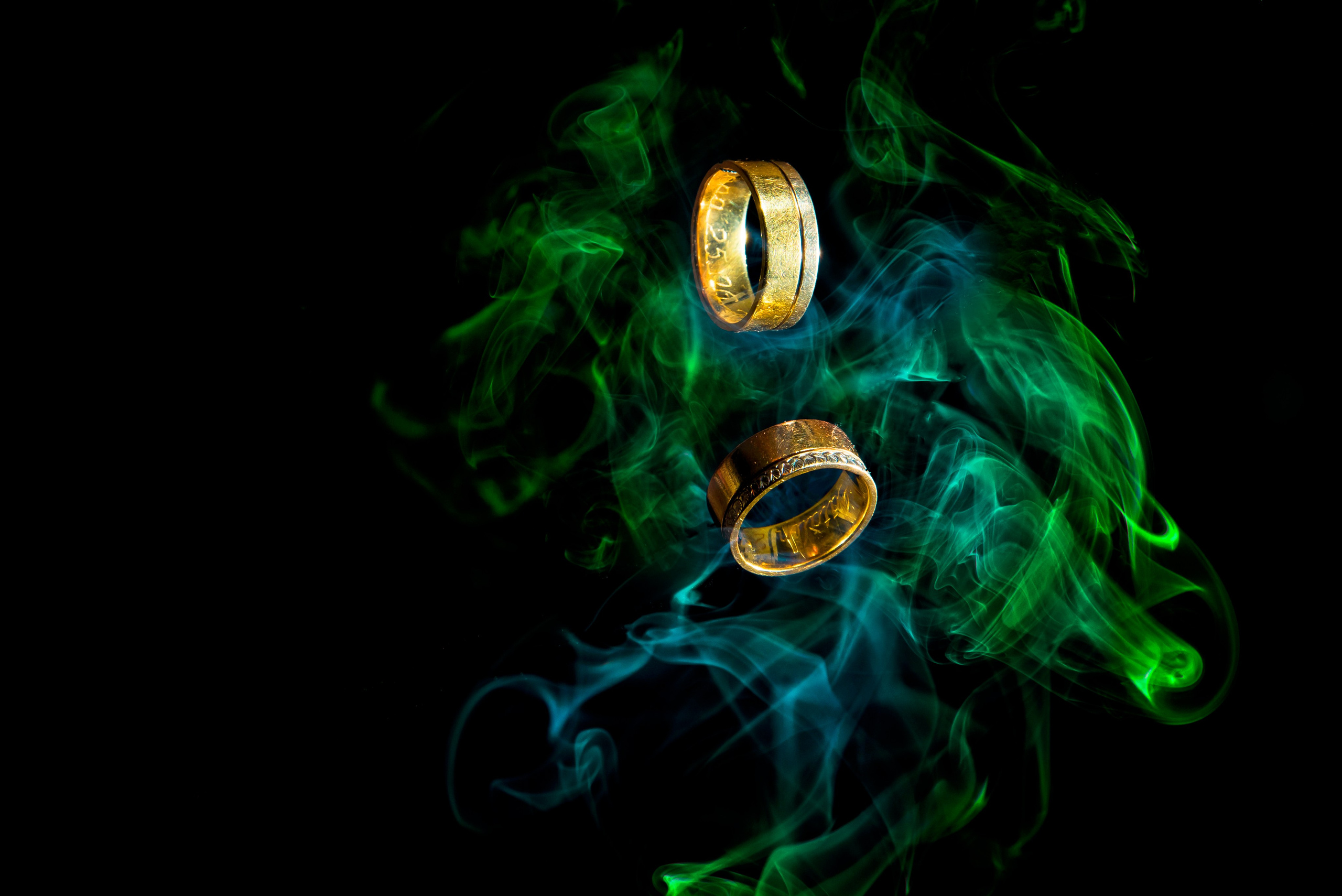 Galerie foto. Cătălin Lazăr Photography — Fotografie de nuntă și evenimente premium în România și Europa