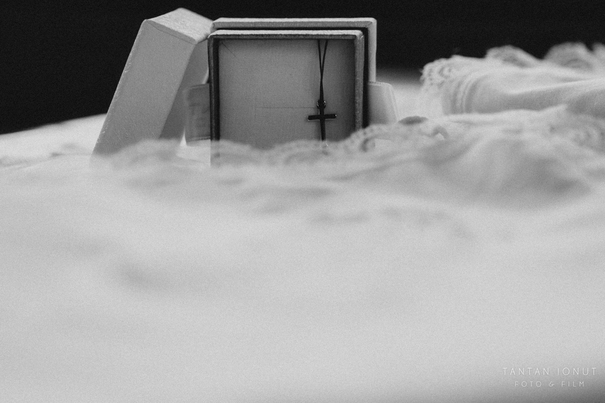 GEORGE-PAVEL. TANTAN IONUT FOTO & FILM