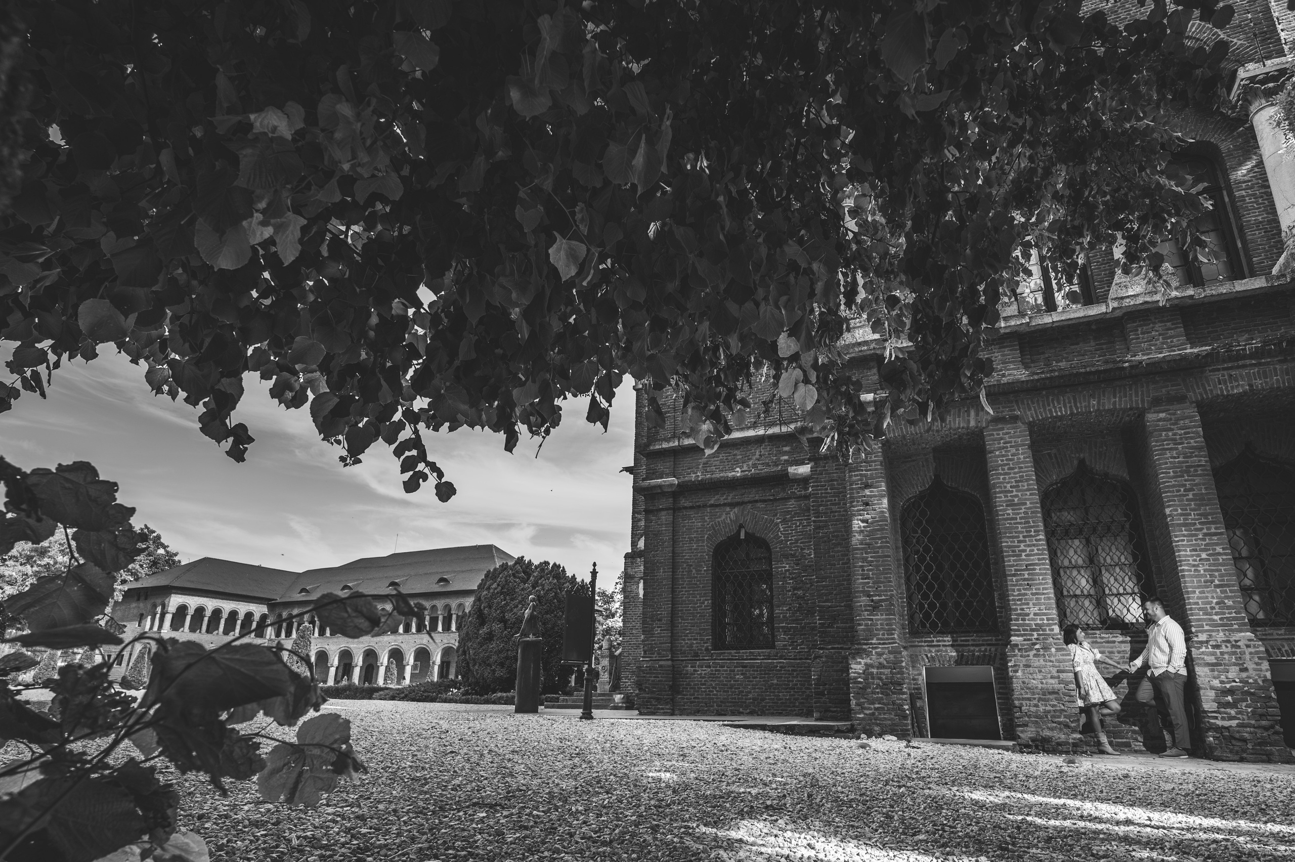 Galerie foto. Cătălin Lazăr Photography — Fotografie de nuntă și evenimente premium în România și Europa