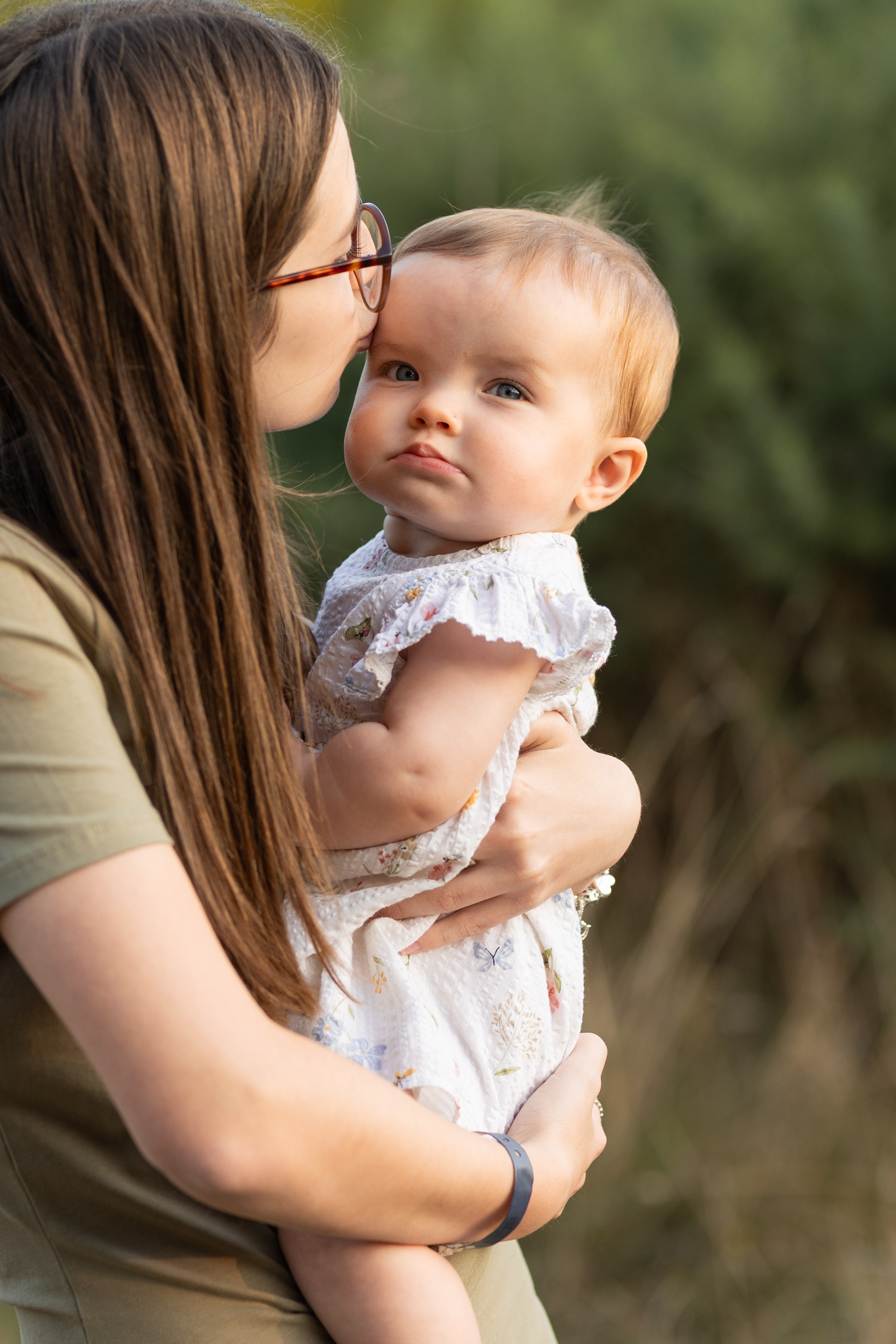 Family/Couple. Anna Levina Photography