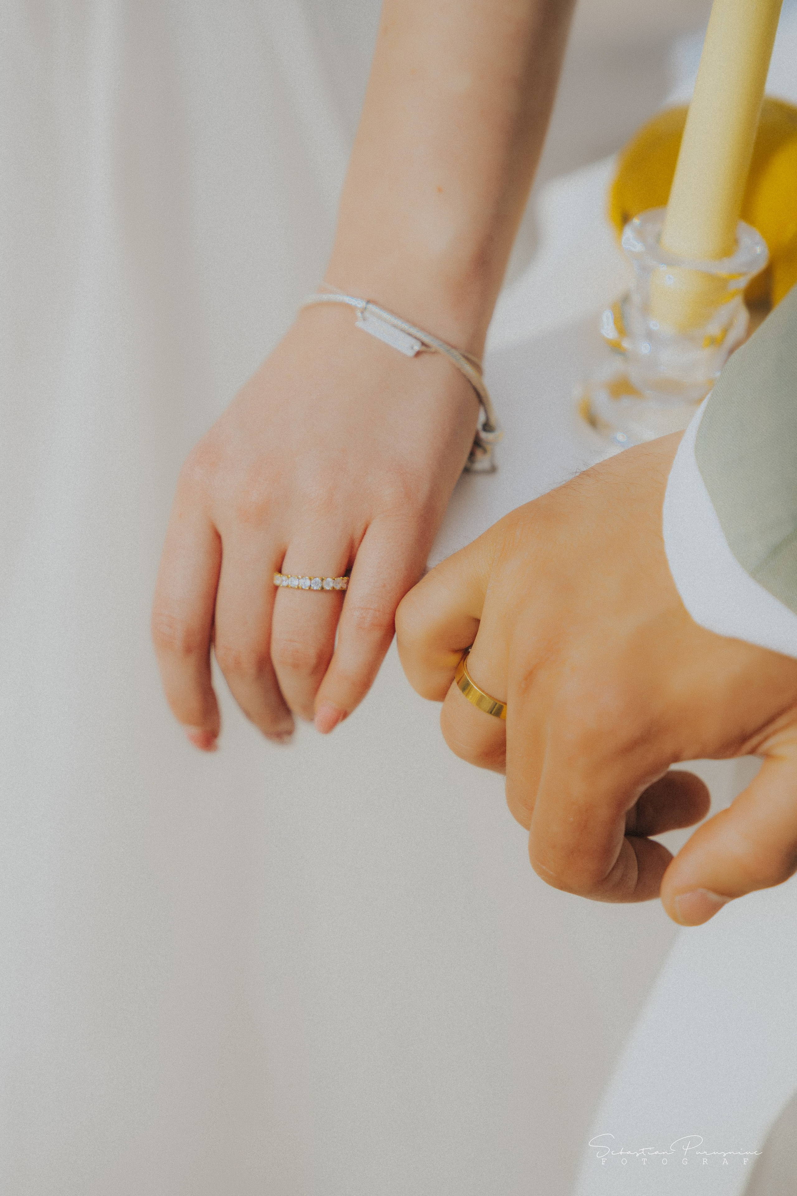 Love & Lemons. Sebastian Purusniuc Fotograf - Iasi