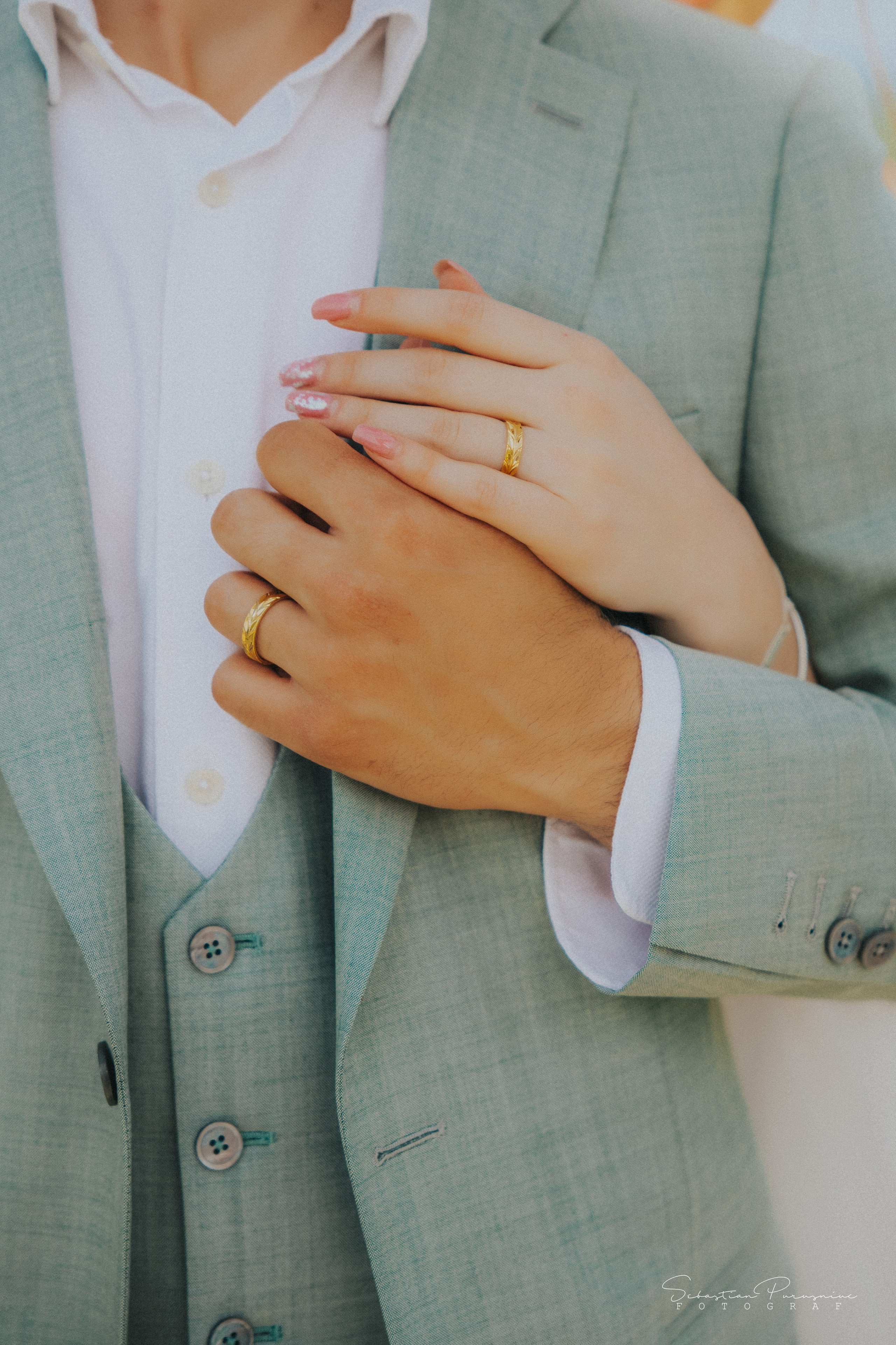 Love & Lemons. Sebastian Purusniuc Fotograf - Iasi