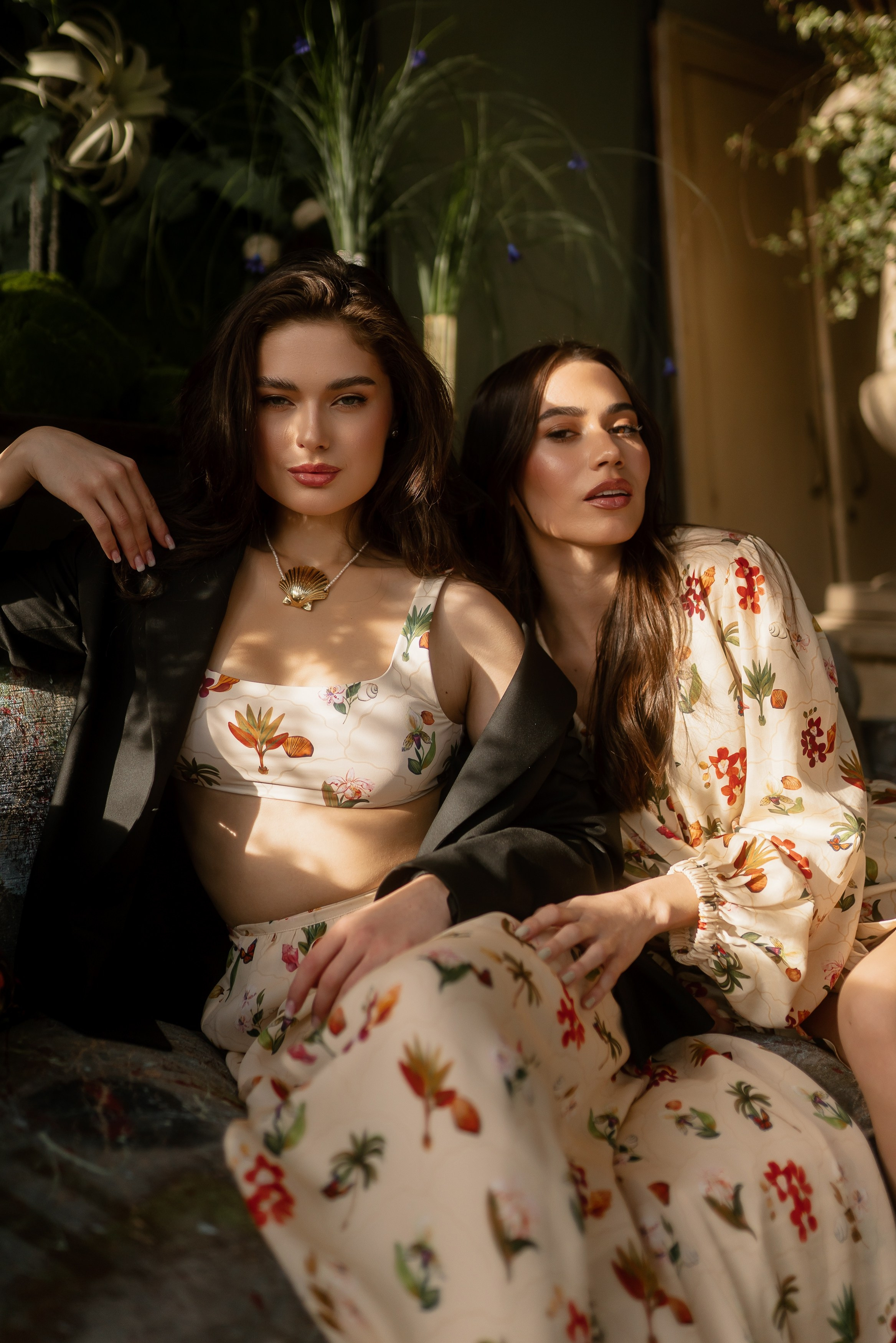 PRO photos from my team. Makeup artist and hairstylist in Rome Italy | Kate Lisi