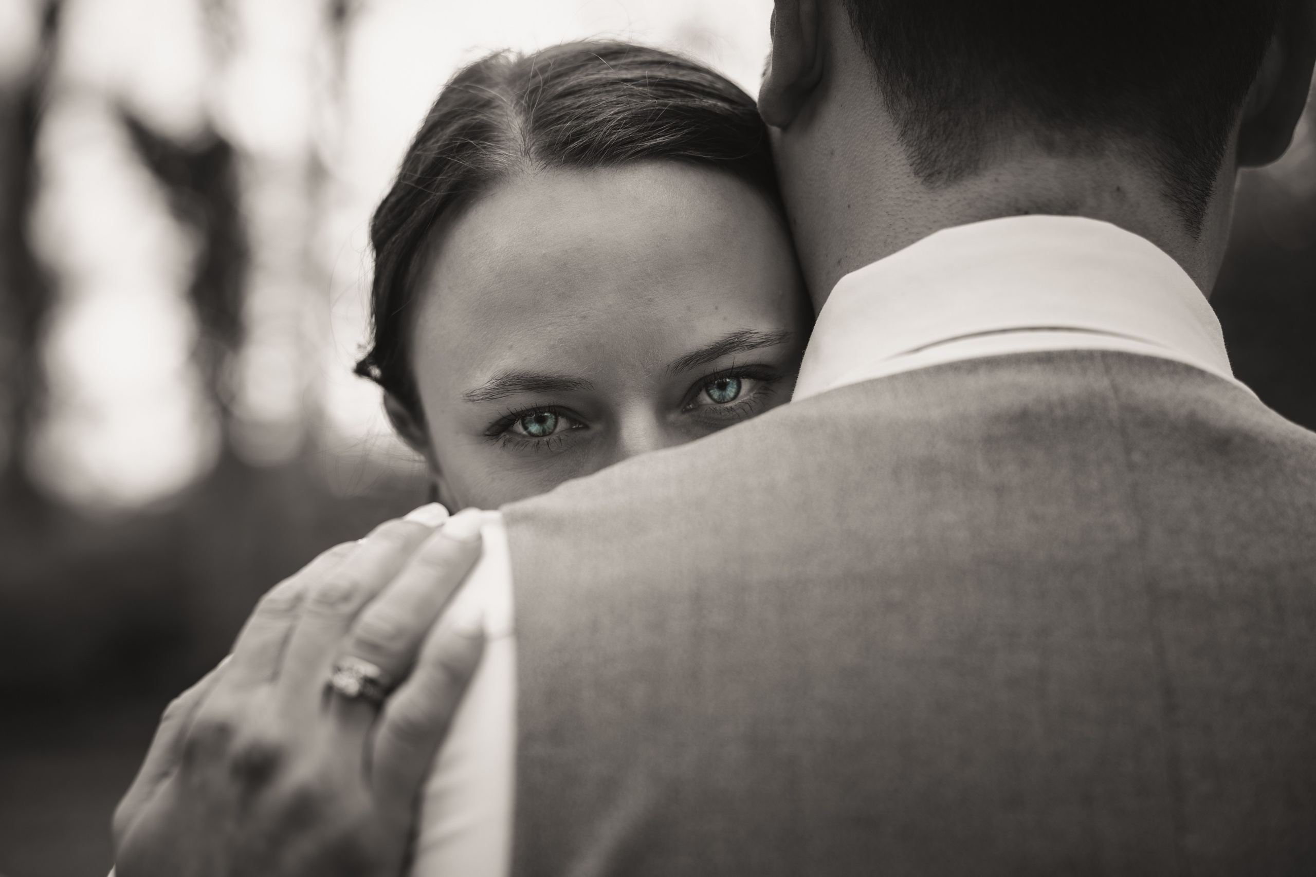 Leistungen. Thorben Ihler - Dein Fotograf aus Emden