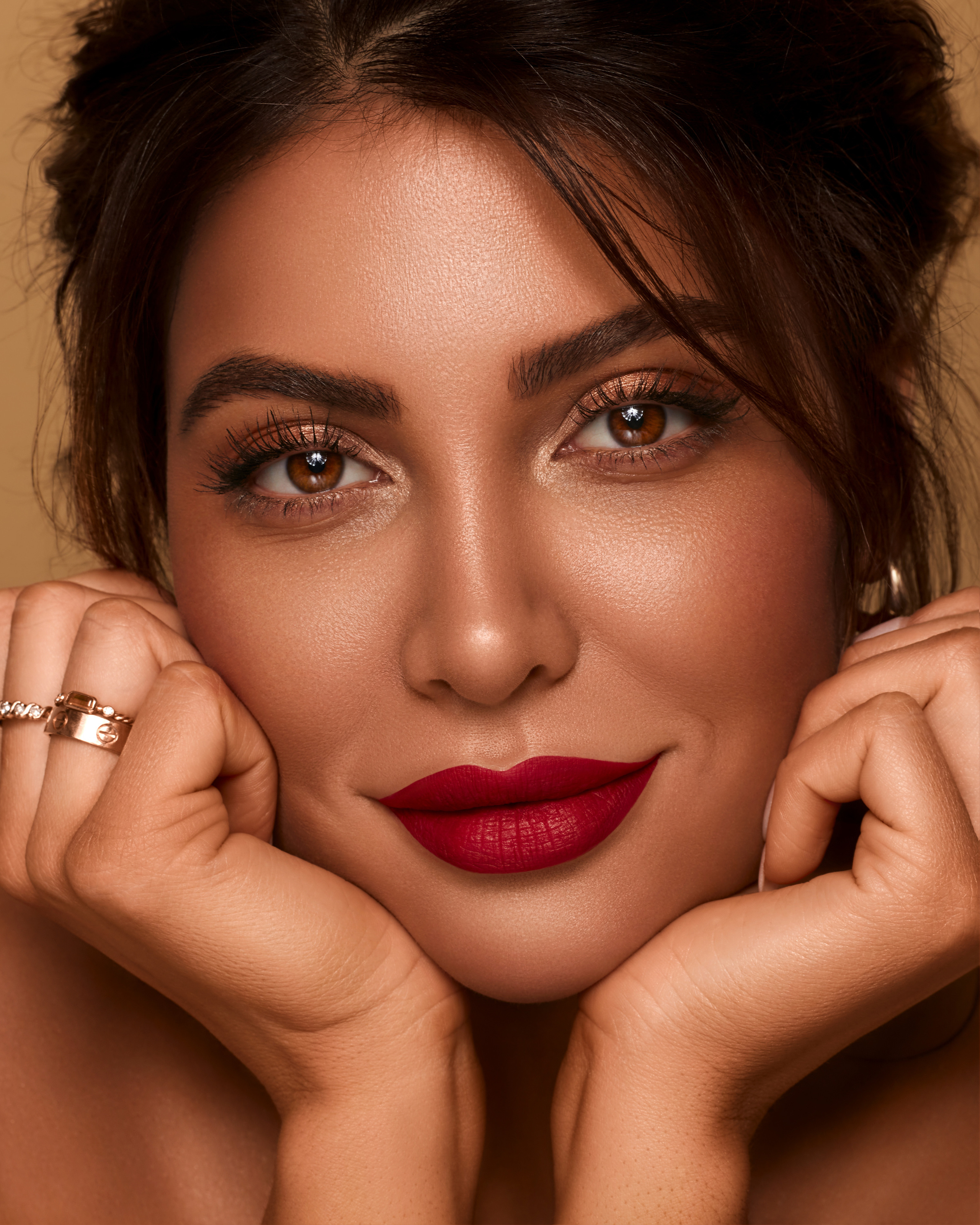 Serviços Audiovisuais Premium | Beyond Creative Portugal. Produtora de Vídeo e Fotografia Cinematográfica | Beyond Creative 20 Portugal Lisboa