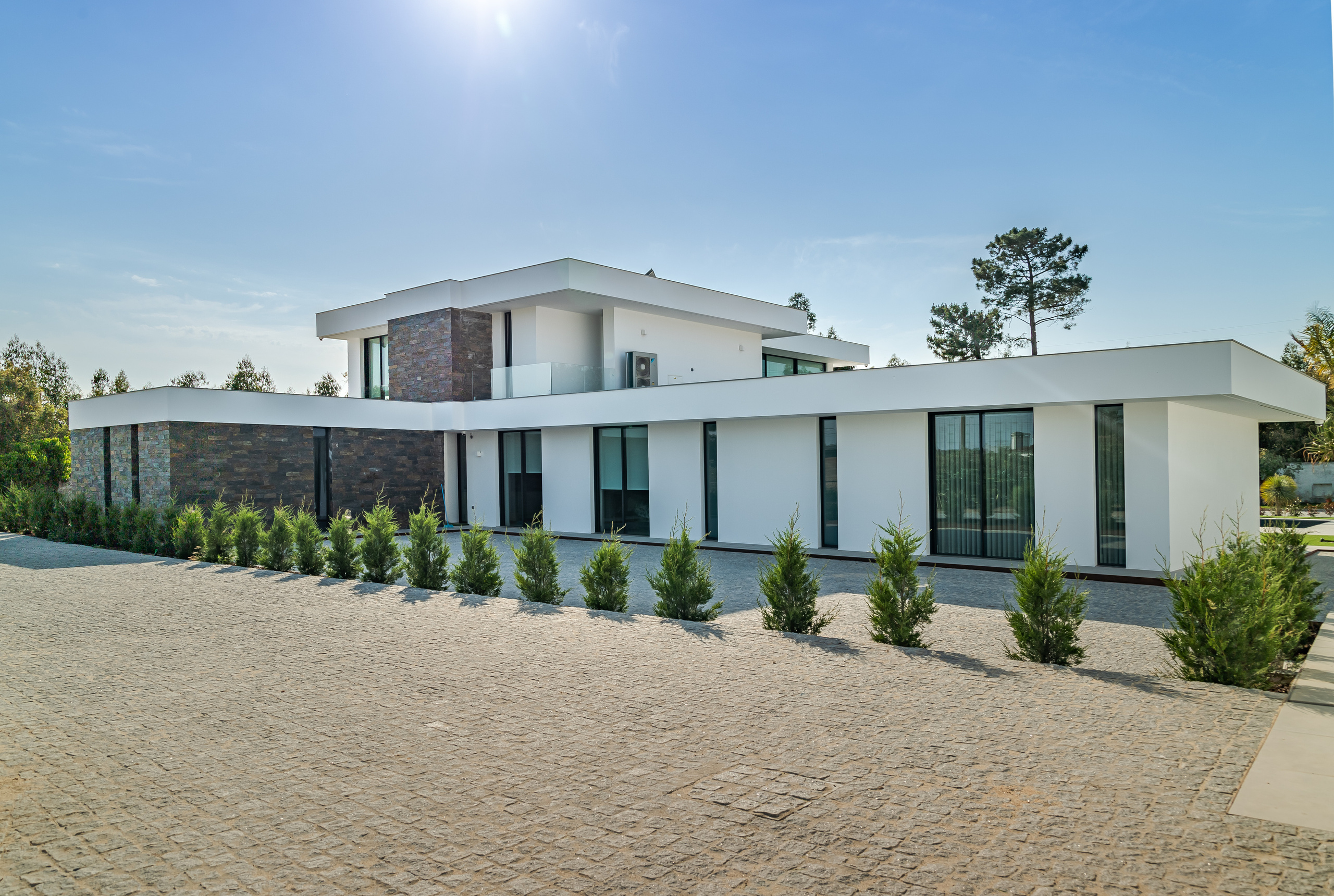 Fotografia Imobiliária de Luxo | Beyond Creative. Produtora de Vídeo e Fotografia Cinematográfica | Beyond Creative 20 Portugal Lisboa