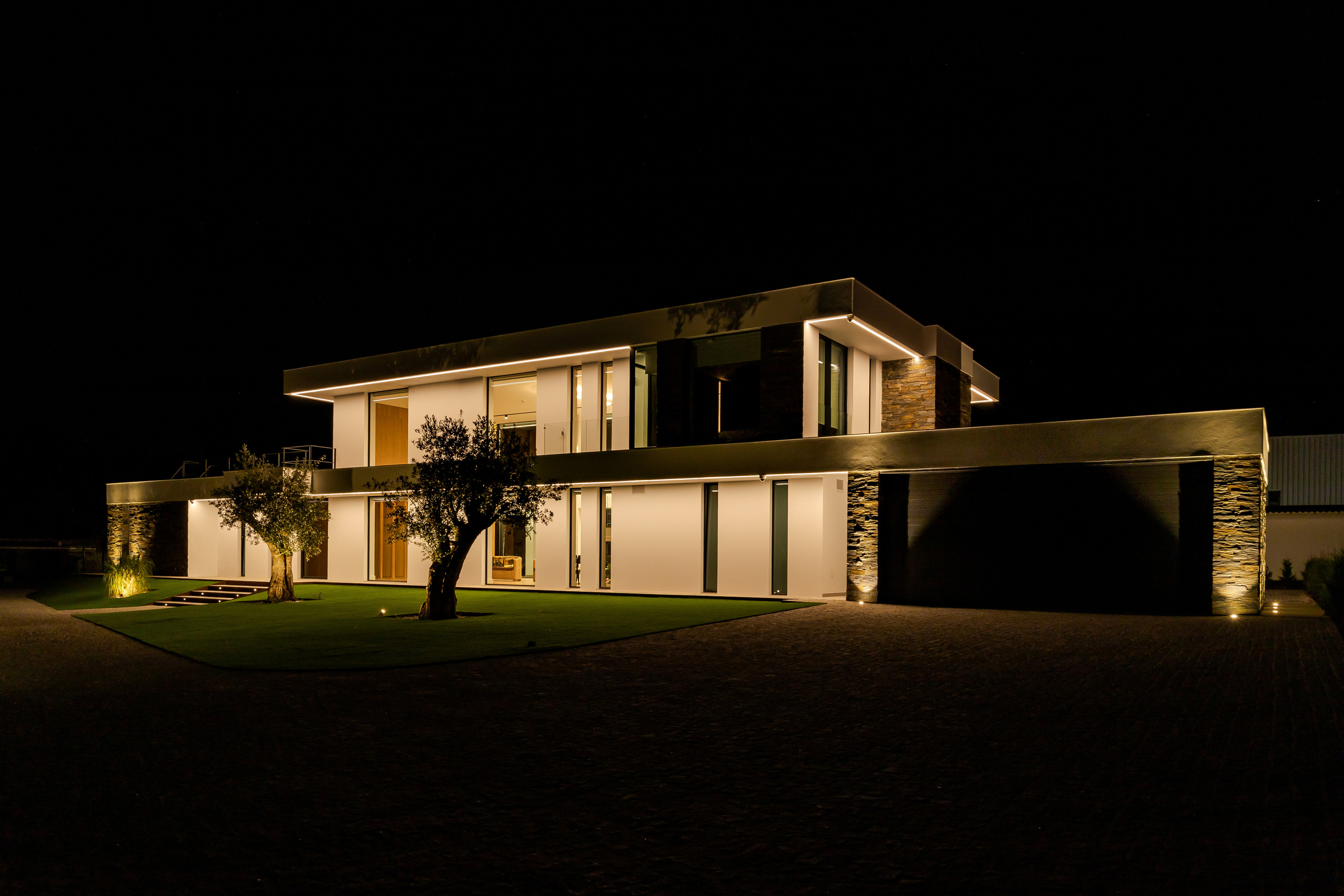 Fotografia Imobiliária de Luxo | Beyond Creative. Produtora de Vídeo e Fotografia Cinematográfica | Beyond Creative 20 Portugal Lisboa