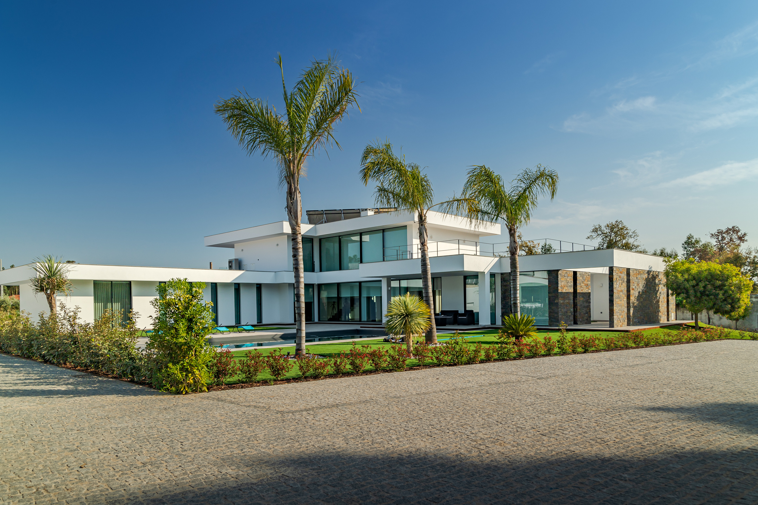 Fotografia Imobiliária de Luxo | Beyond Creative. Produtora de Vídeo e Fotografia Cinematográfica | Beyond Creative 20 Portugal Lisboa