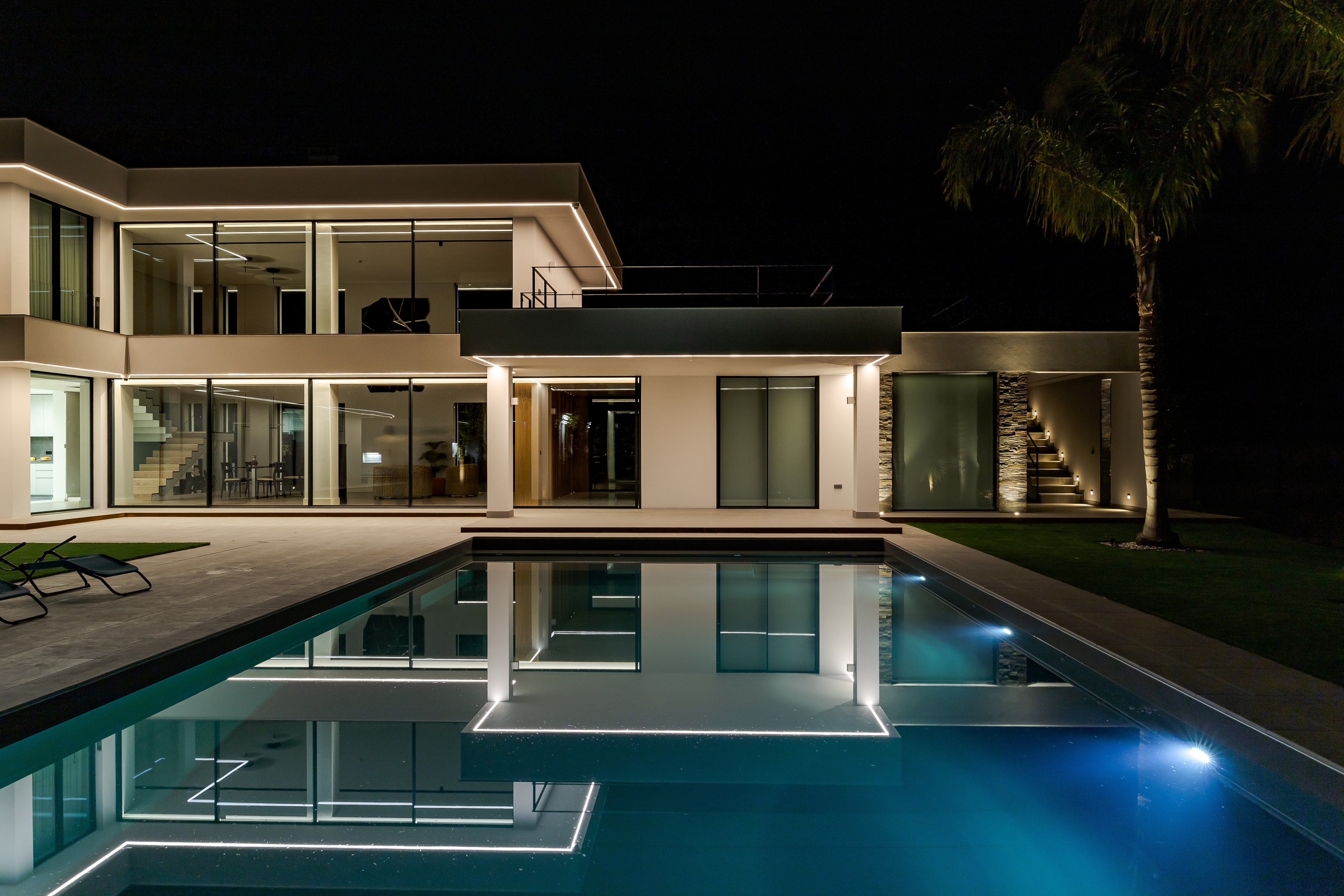 Fotografia Imobiliária de Luxo | Beyond Creative. Produtora de Vídeo e Fotografia Cinematográfica | Beyond Creative 20 Portugal Lisboa