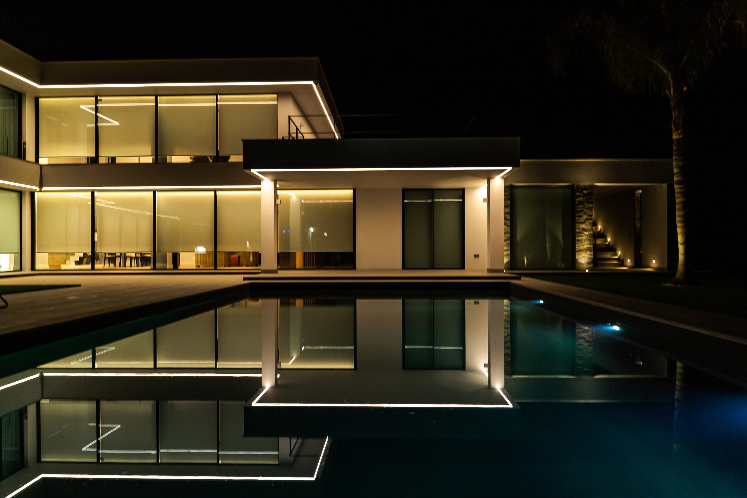 Fotografia Imobiliária de Luxo | Beyond Creative. Produtora de Vídeo e Fotografia Cinematográfica | Beyond Creative 20 Portugal Lisboa