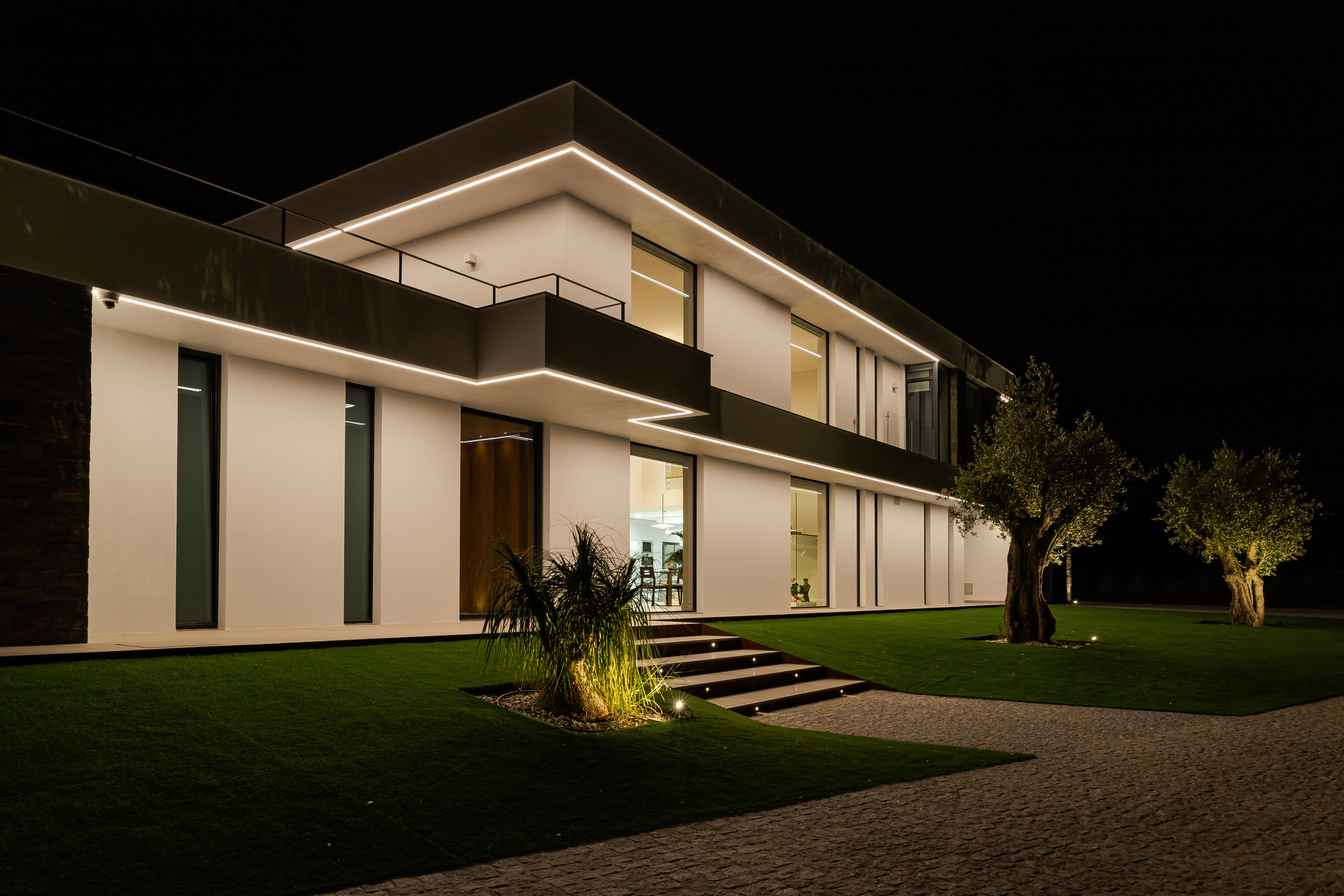 Fotografia Imobiliária de Luxo | Beyond Creative. Produtora de Vídeo e Fotografia Cinematográfica | Beyond Creative 20 Portugal Lisboa