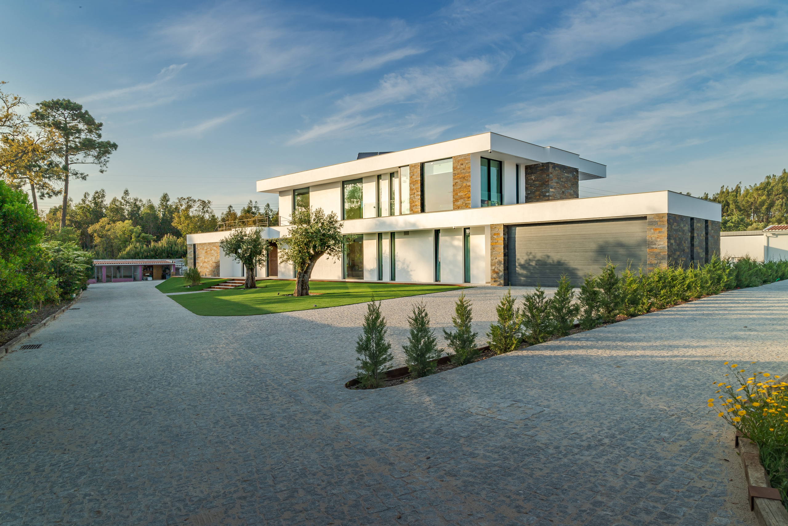 Fotografia Imobiliária de Luxo | Beyond Creative. Produtora de Vídeo e Fotografia Cinematográfica | Beyond Creative 20 Portugal Lisboa