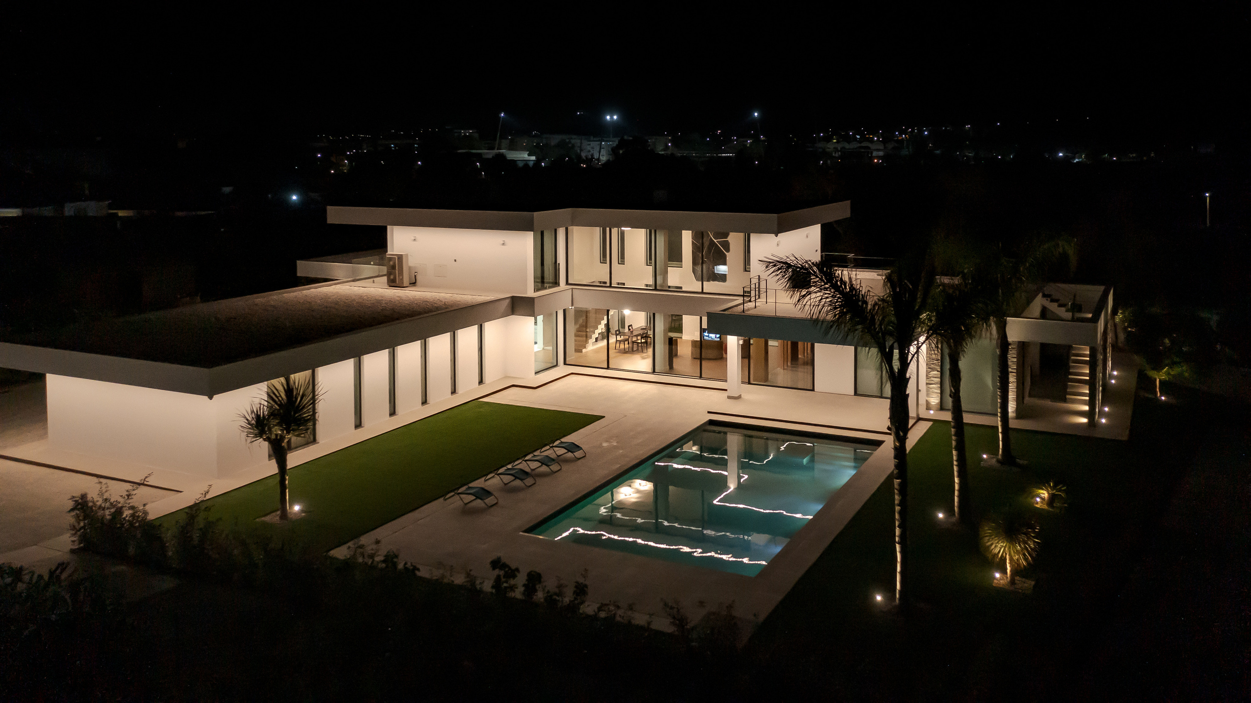 Fotografia Imobiliária de Luxo | Beyond Creative. Produtora de Vídeo e Fotografia Cinematográfica | Beyond Creative 20 Portugal Lisboa