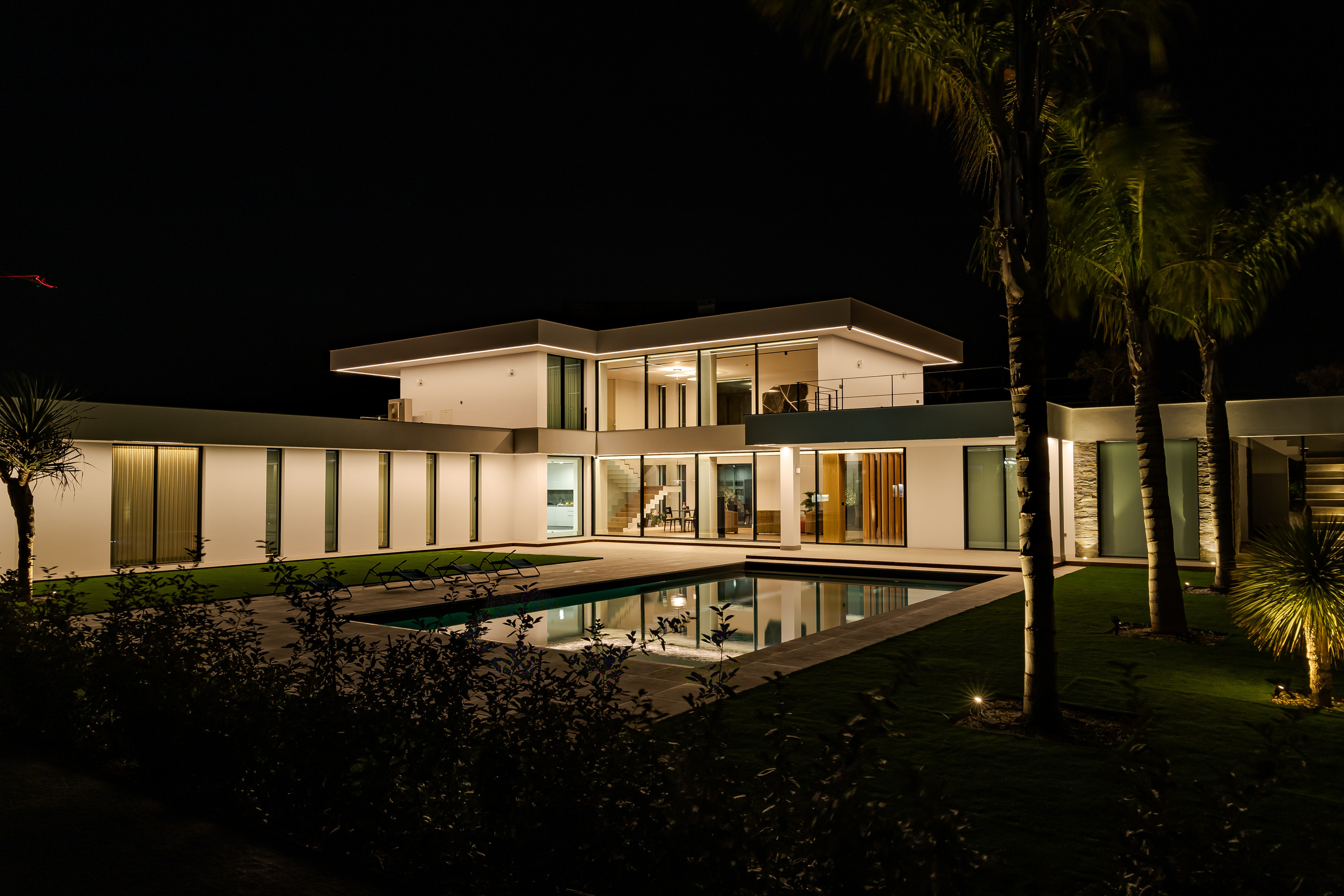 Fotografia Imobiliária de Luxo | Beyond Creative. Produtora de Vídeo e Fotografia Cinematográfica | Beyond Creative 20 Portugal Lisboa