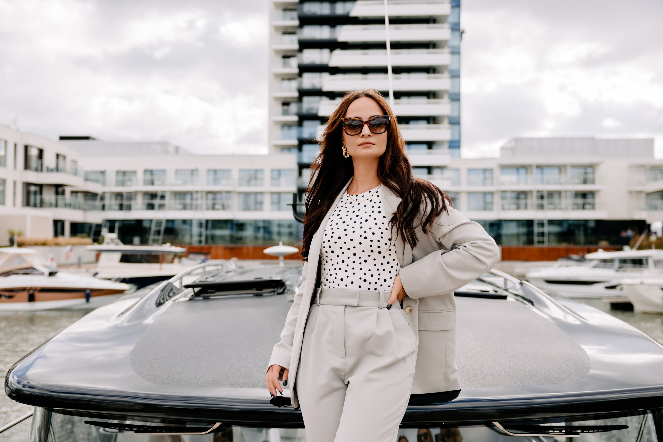 Fotografia portretowy Gdańsk • CENNIK • Sesja w studio •. Fotograf Ślubny Warszawa - Sesje Biznesowe Rodzinne Eventy