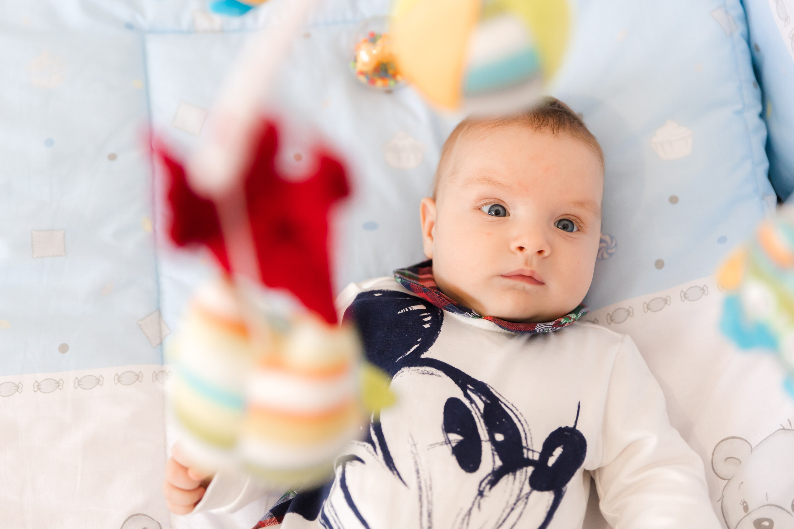 Botez Flavius-Ștefan. Fotograf de nuntă Balint Zsolt