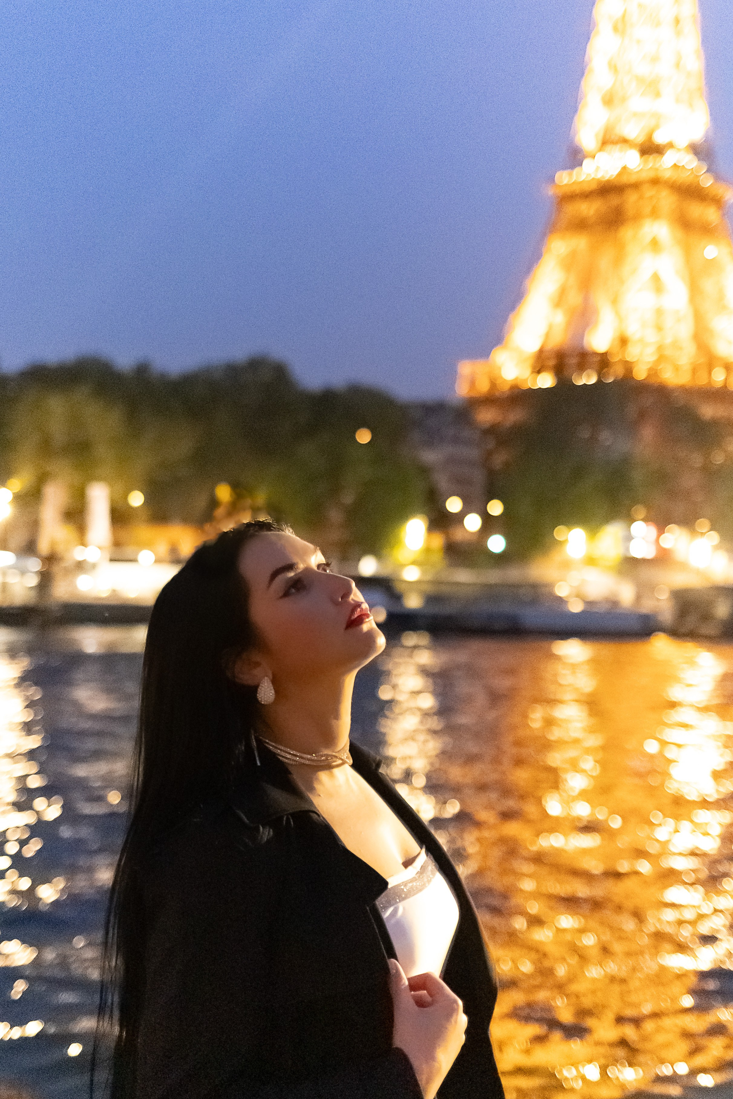 Ihr Fotograf in Nürnberg und Umgebung