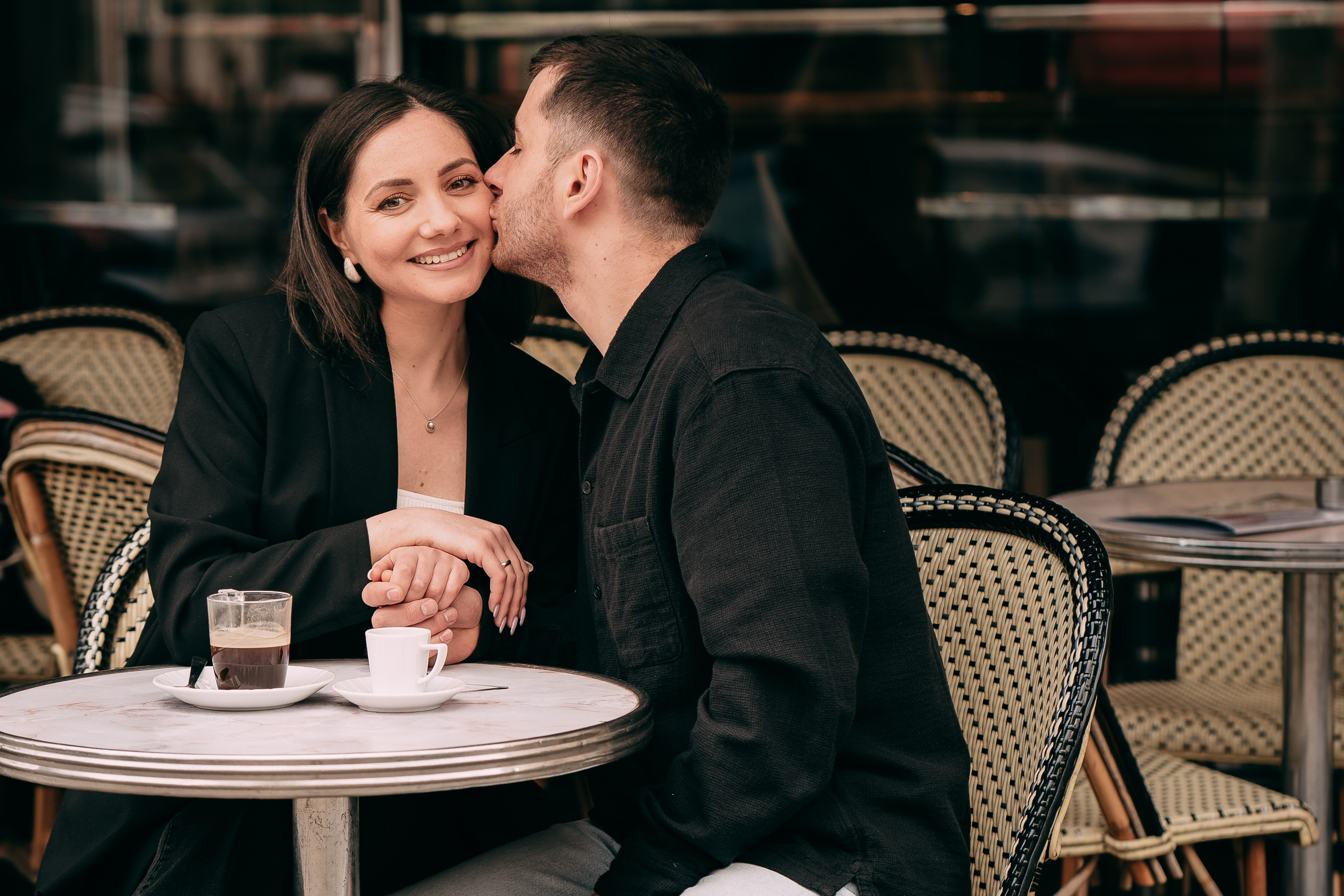 Love Story. Diana Fedrigo | Fotografa matrimoni in Italia