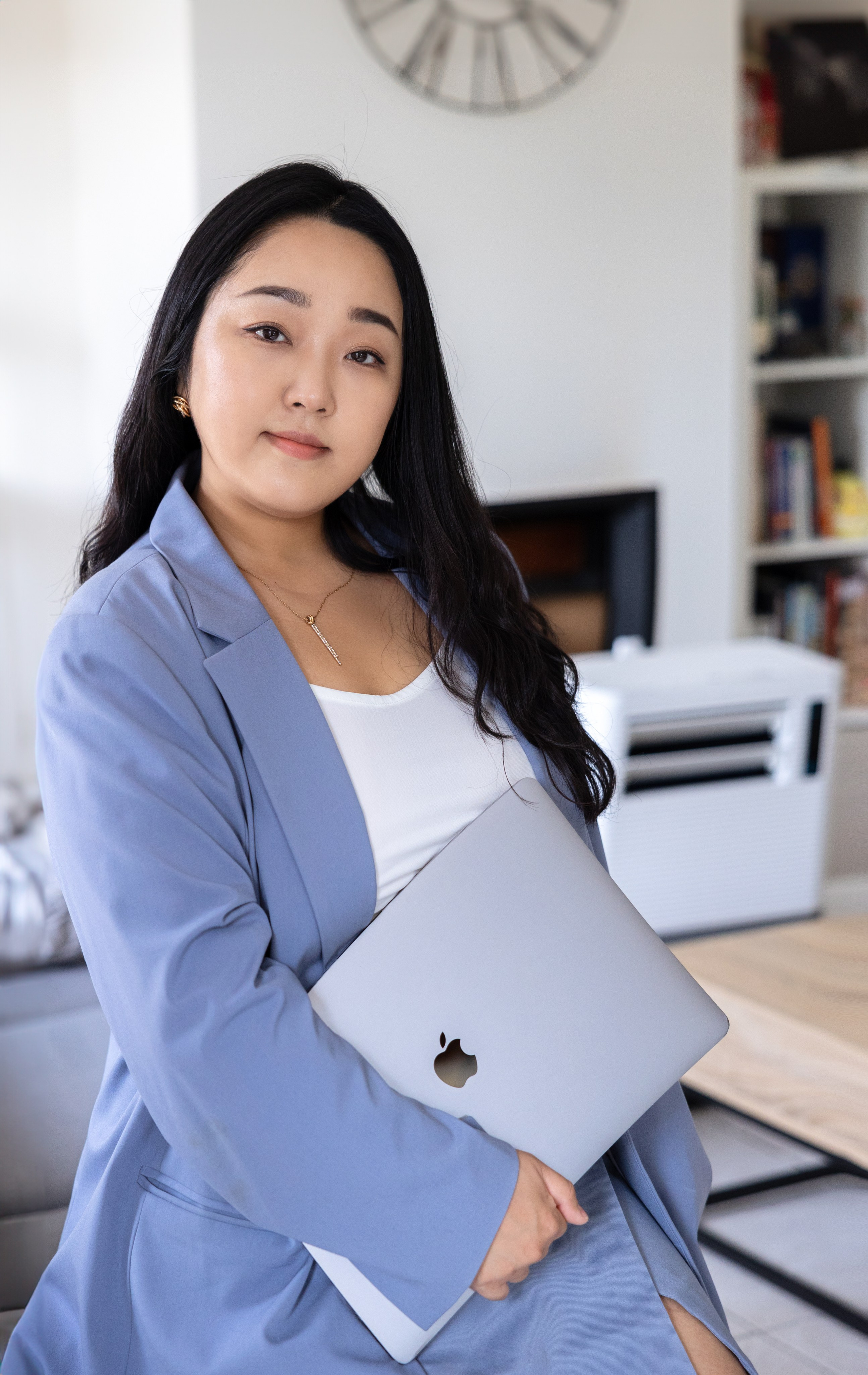 Personal brand photoshoot for Eve in Plaisans-du-Touche. Евгения Смирнова — фотограф в Тулузе и юго-западной Франции