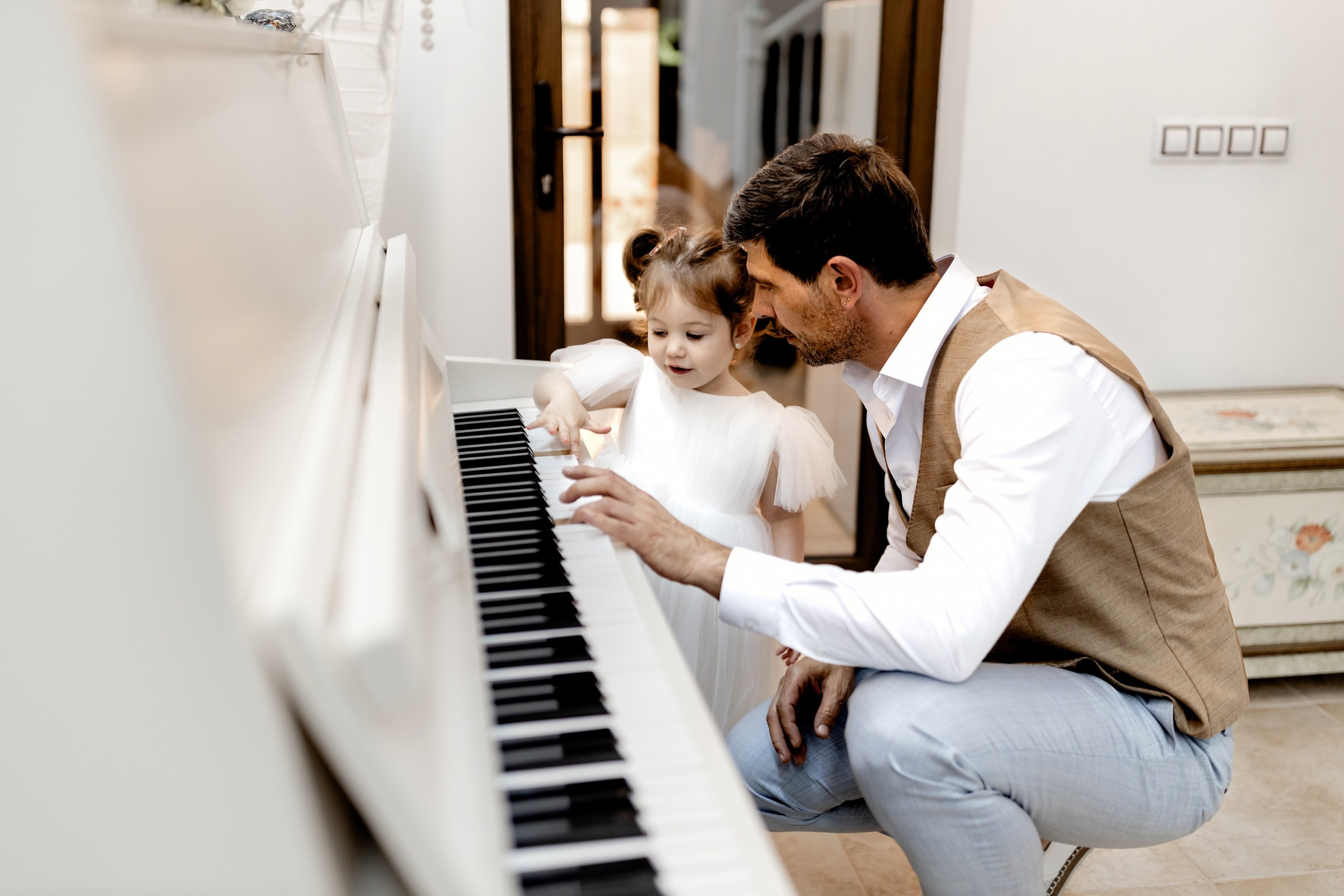 servicii foto video Botoșani. fotograf Botoșani . Alin Chirila fotograf. fotograf nunta. fotograf nunta Botosani.- Fotografii nuntă Daniel & Bianca 2024 – momente de neuitat - Nuntă Daniel & Bianca 2024 – iubire și fericire în fiecare fotografie - Detalii din ziua nunții Daniel & Bianca 2024 – rochie de mireasă și buchet - Daniel & Bianca 2024 – ședință foto nuntă romantică - Fotograf profesionist nuntă Botoșani, Daniel & Bianca 2024 - Imagini din ziua nunții Daniel & Bianca – momente pline de emoție - Nuntă Daniel & Bianca 2024 – dragoste și fericire în fiecare cadru - Fotografii nunta Daniel & Bianca – momente de vis și frumusețe