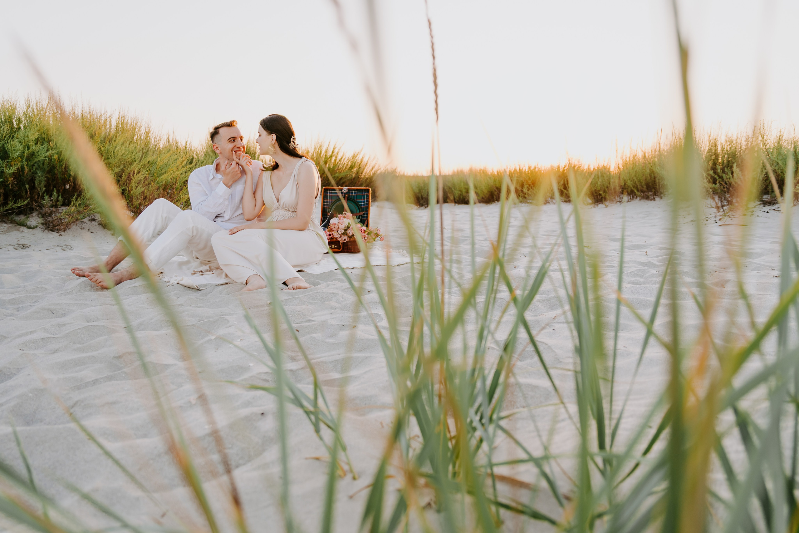 Alexandra & Felix - Love in Tyulenovo. Sebastian Purusniuc Fotograf - Iasi