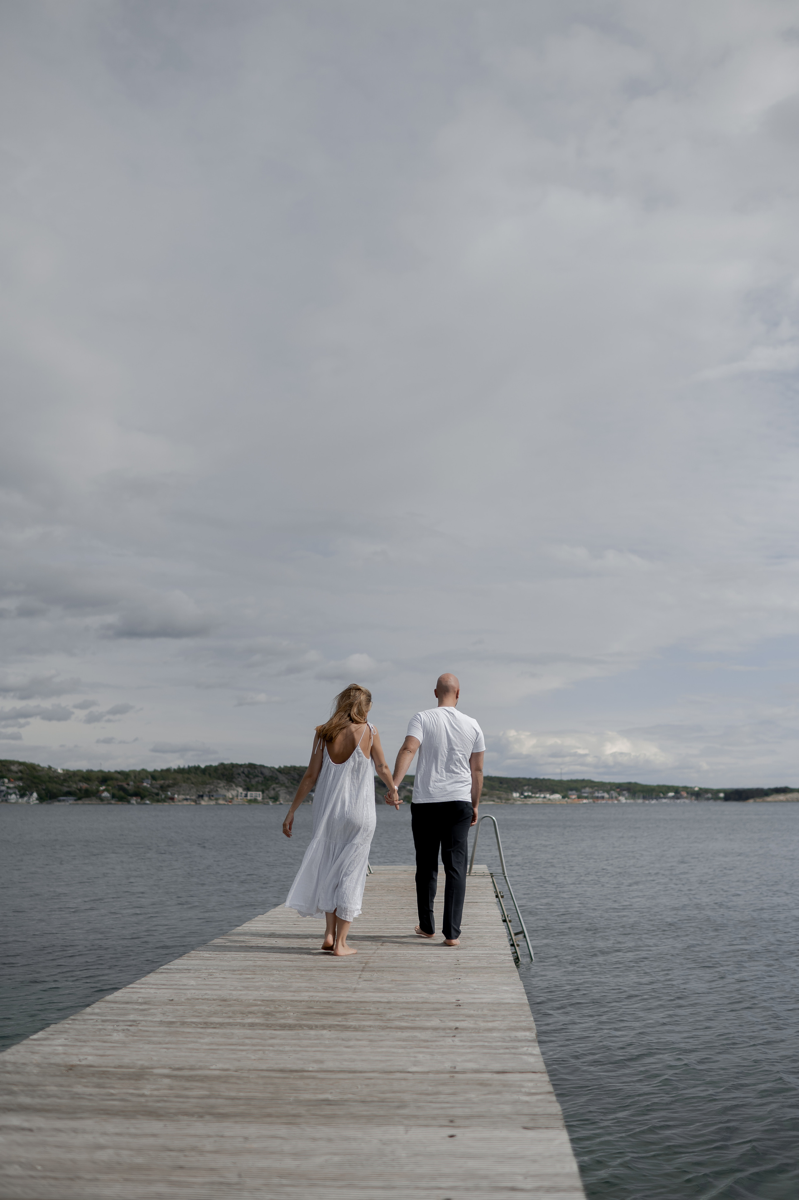 Celine and Alex | Classy wedding with a twist. Wedding photographer and videographer based in Timisoara, Romania