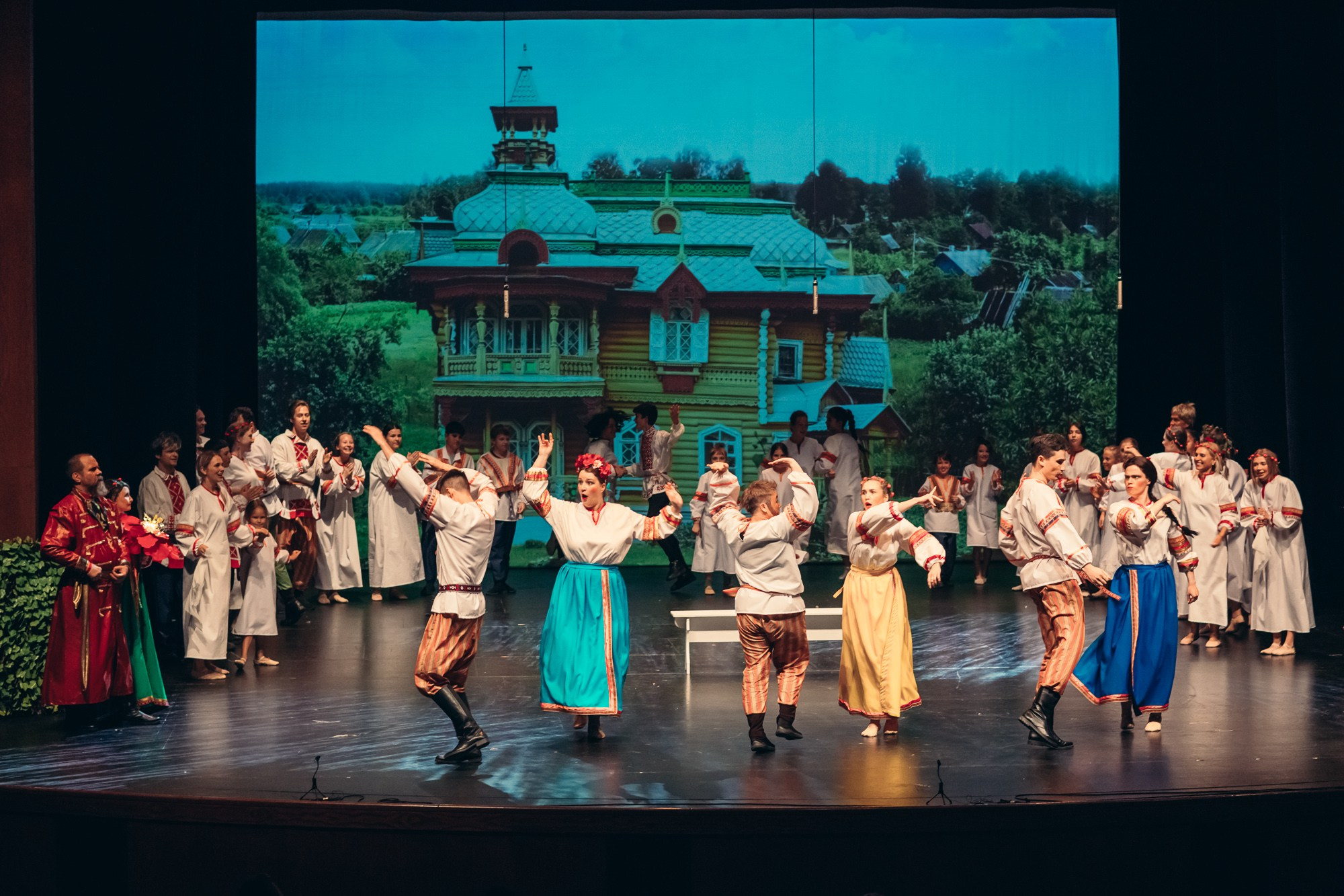 Photography. Lolly Shine. Contemporary digital artist