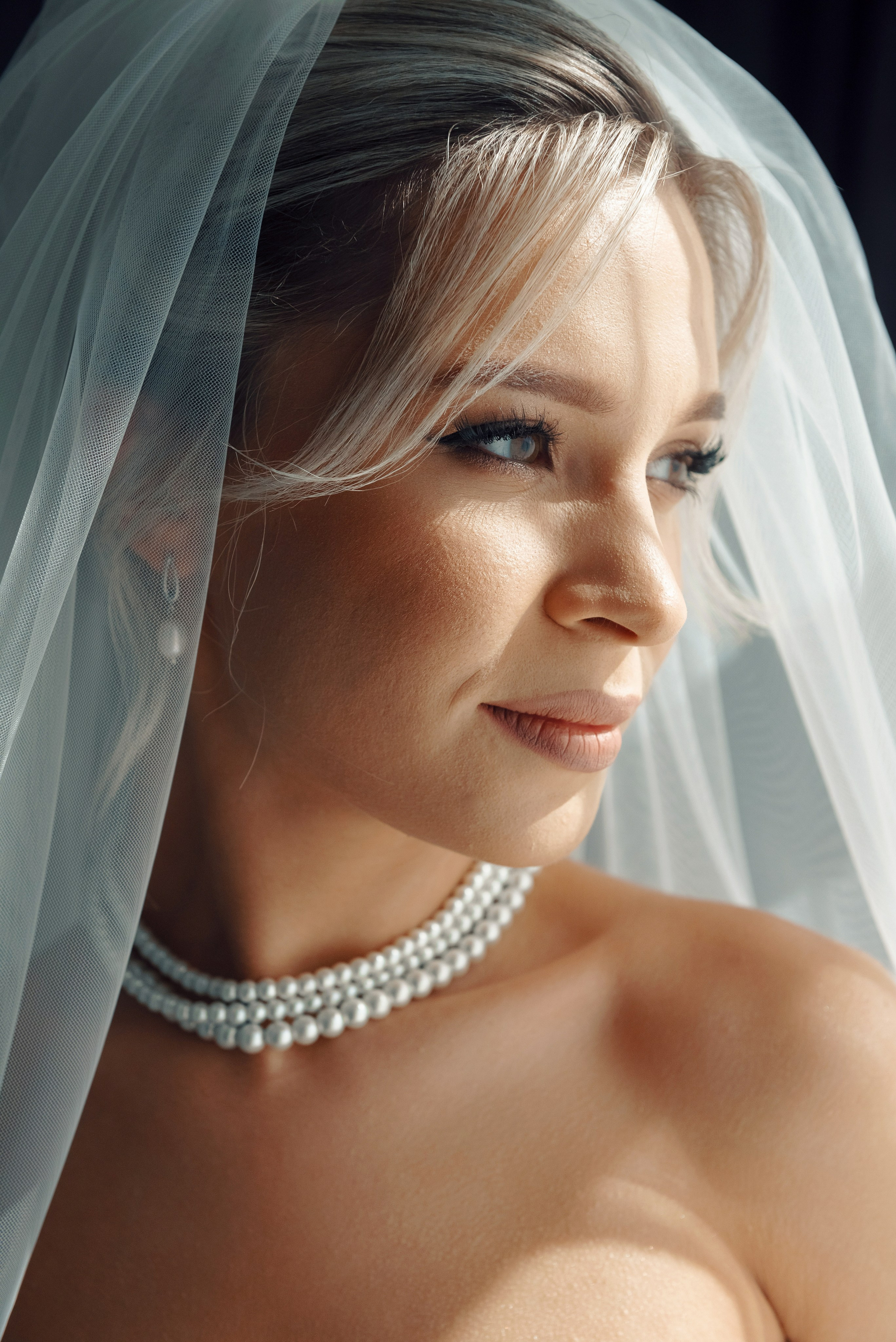 Креативная компания, профессиональная видео фото съемка