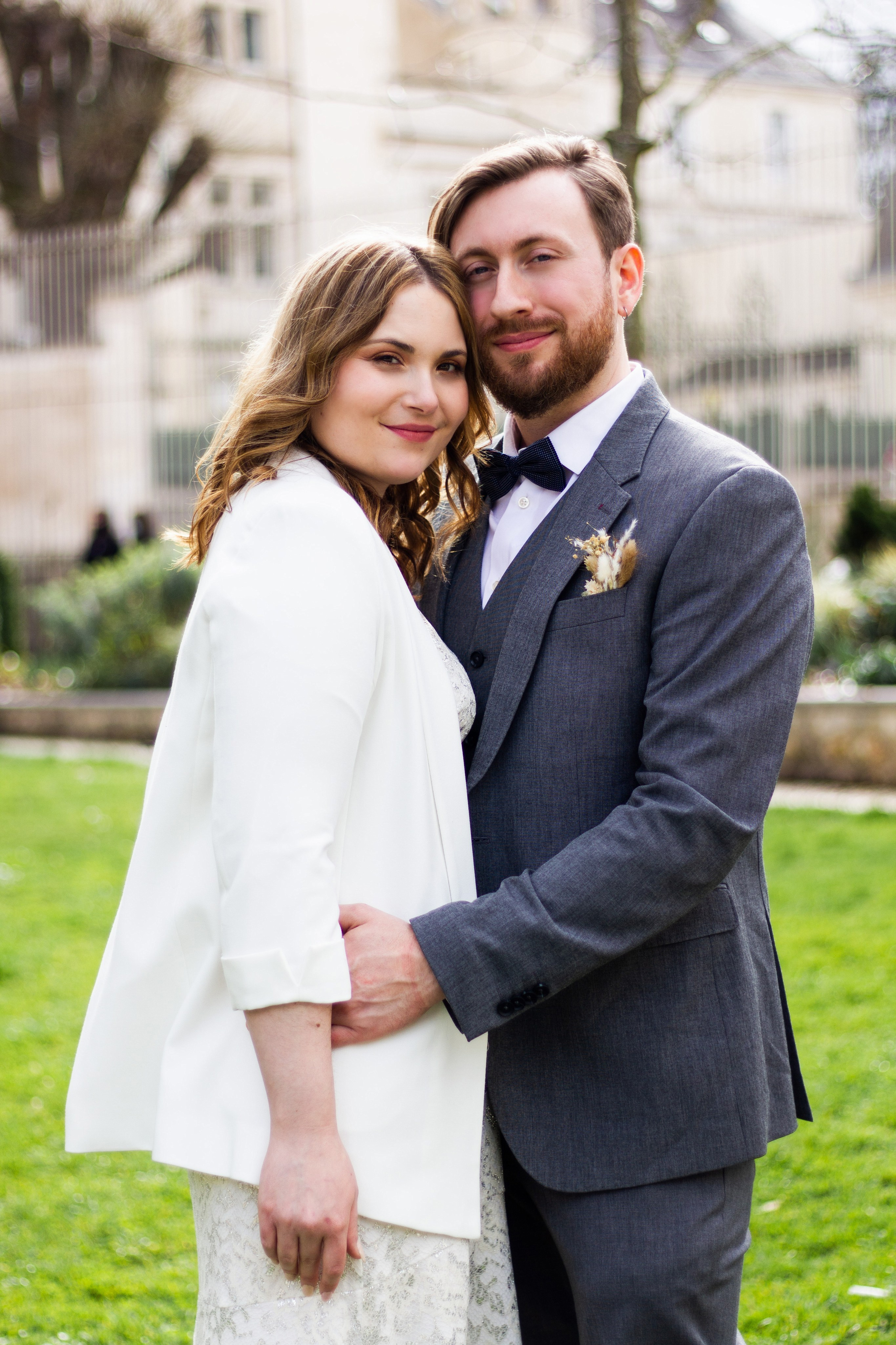 Photographe de mariage à Châtellerault, Poitiers & Tours | Partage ton Bonheur. Studio photo « Partage ton bonheur » – Photographe famille près de Châtellerault, Poitiers et Tours