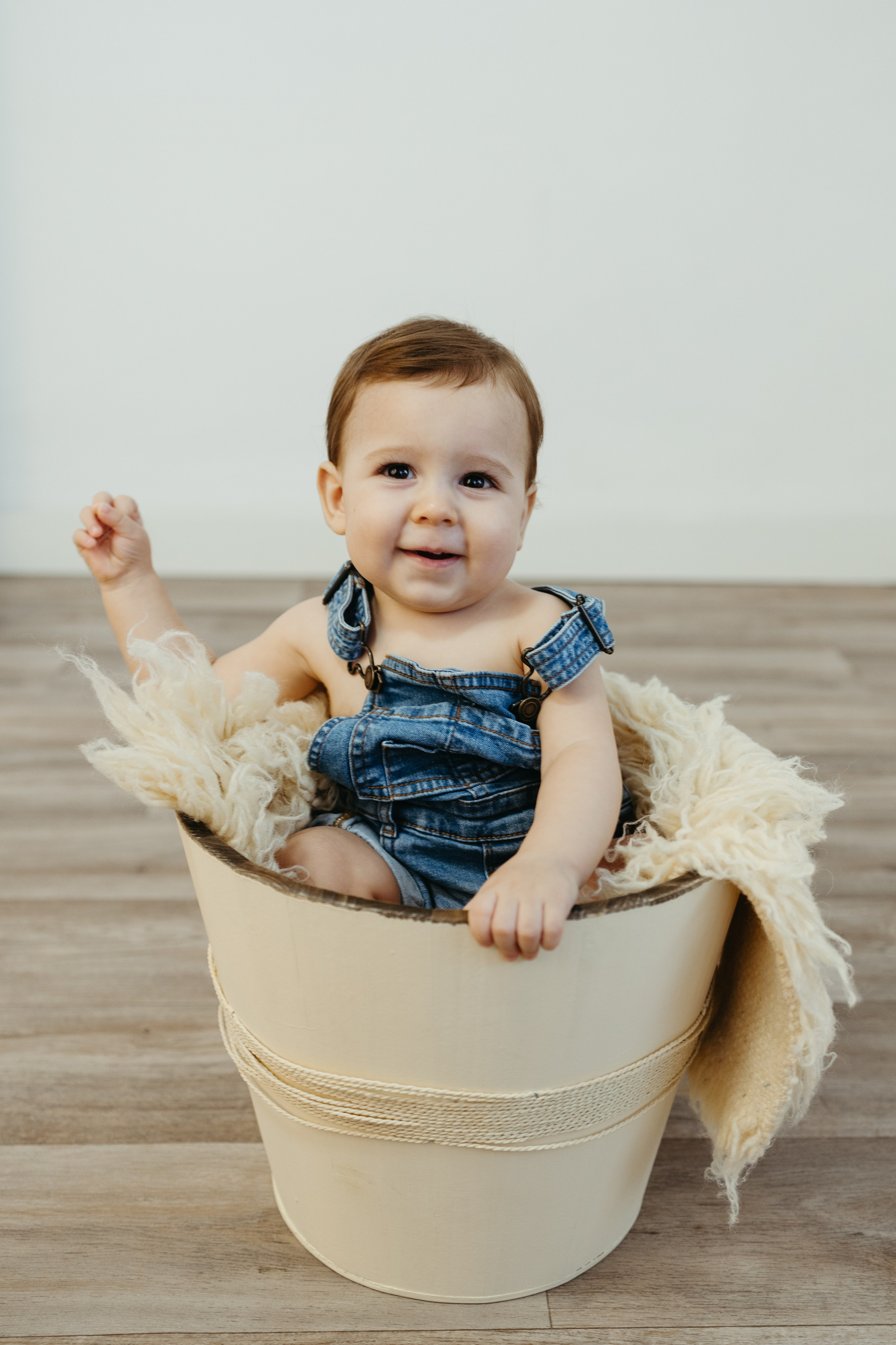 Sesiones de Seguimiento