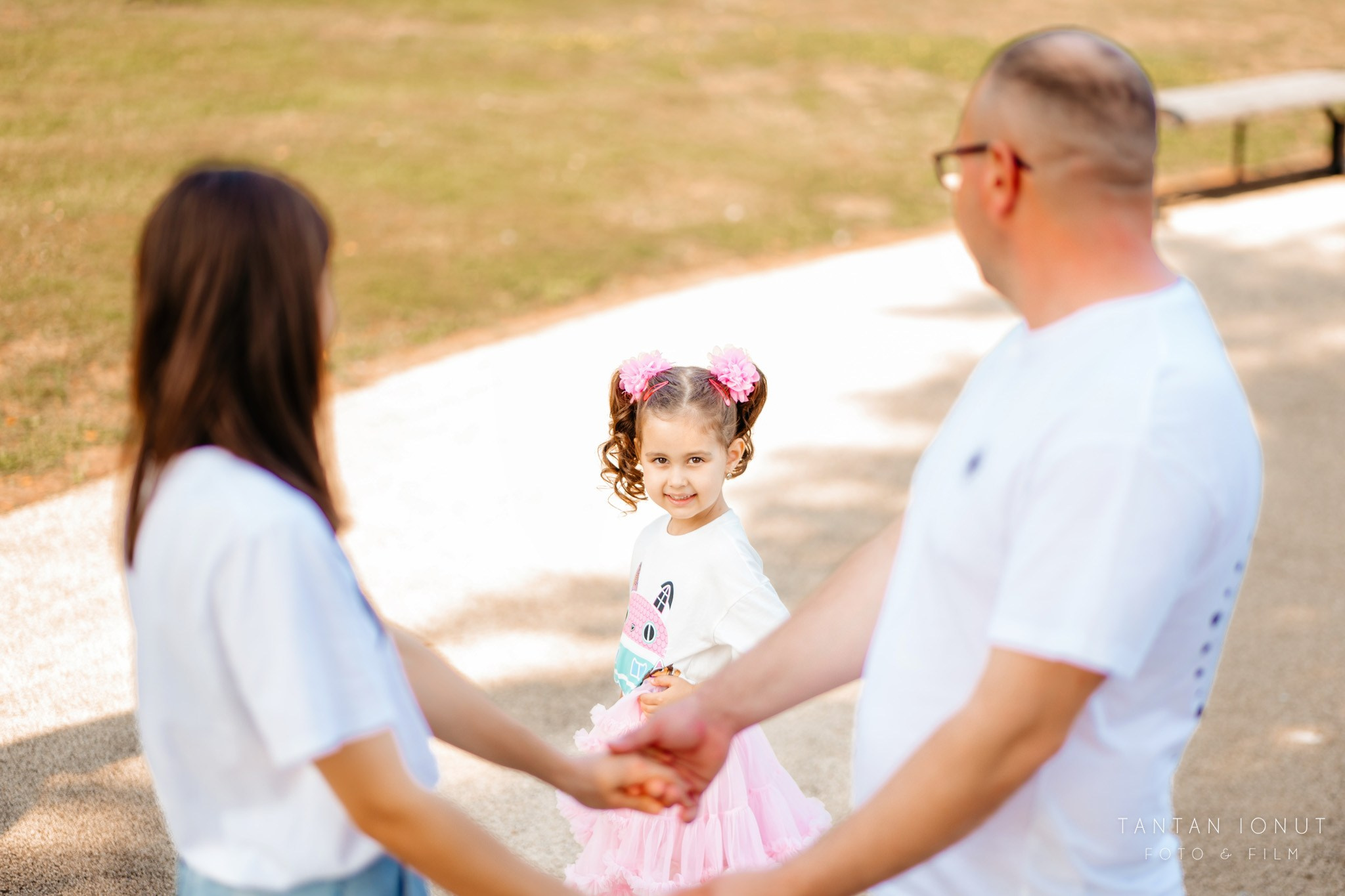 Aylin Maria. TANTAN IONUT FOTO & FILM