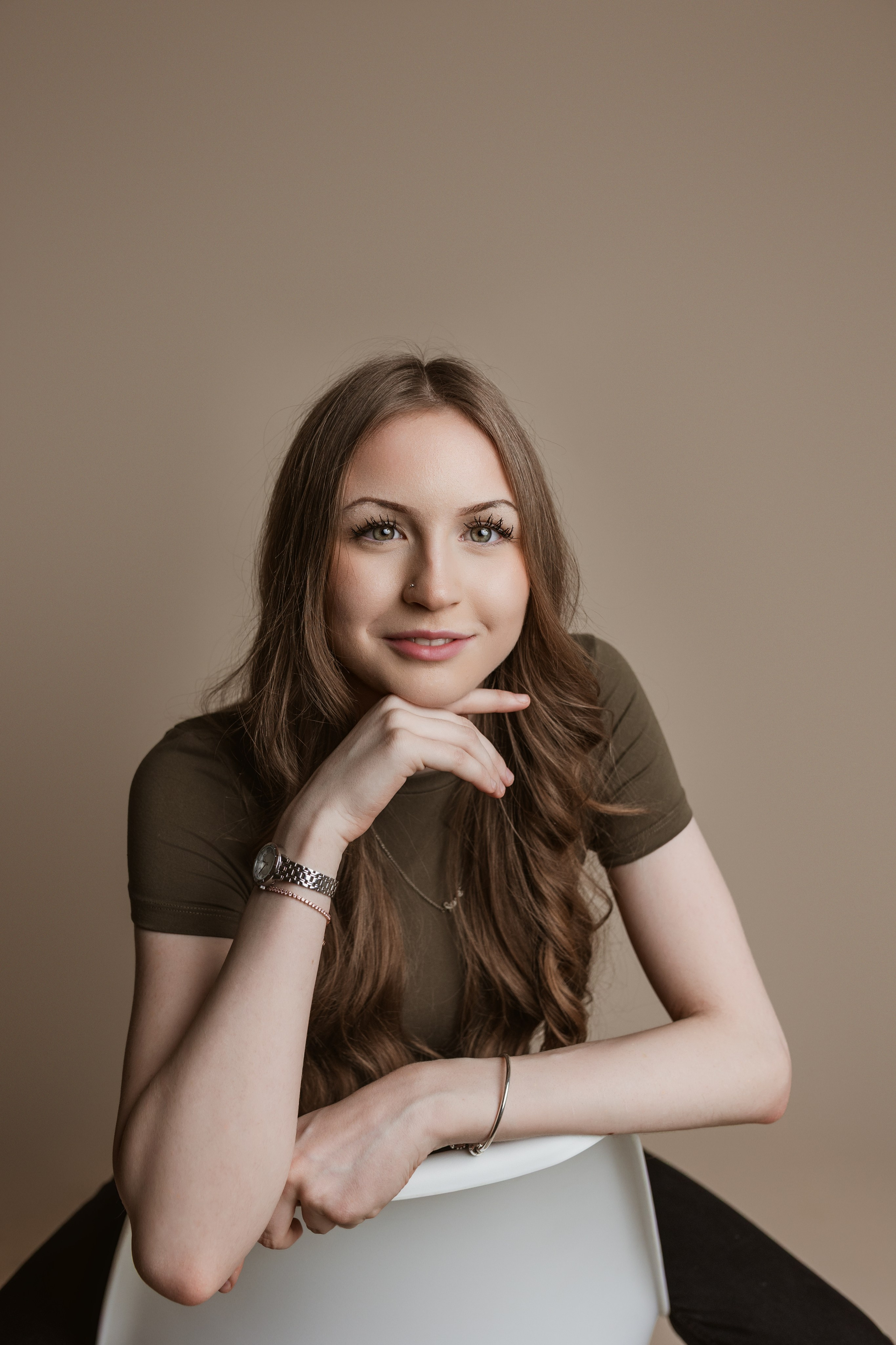 Family/Couple. Anna Levina Photography