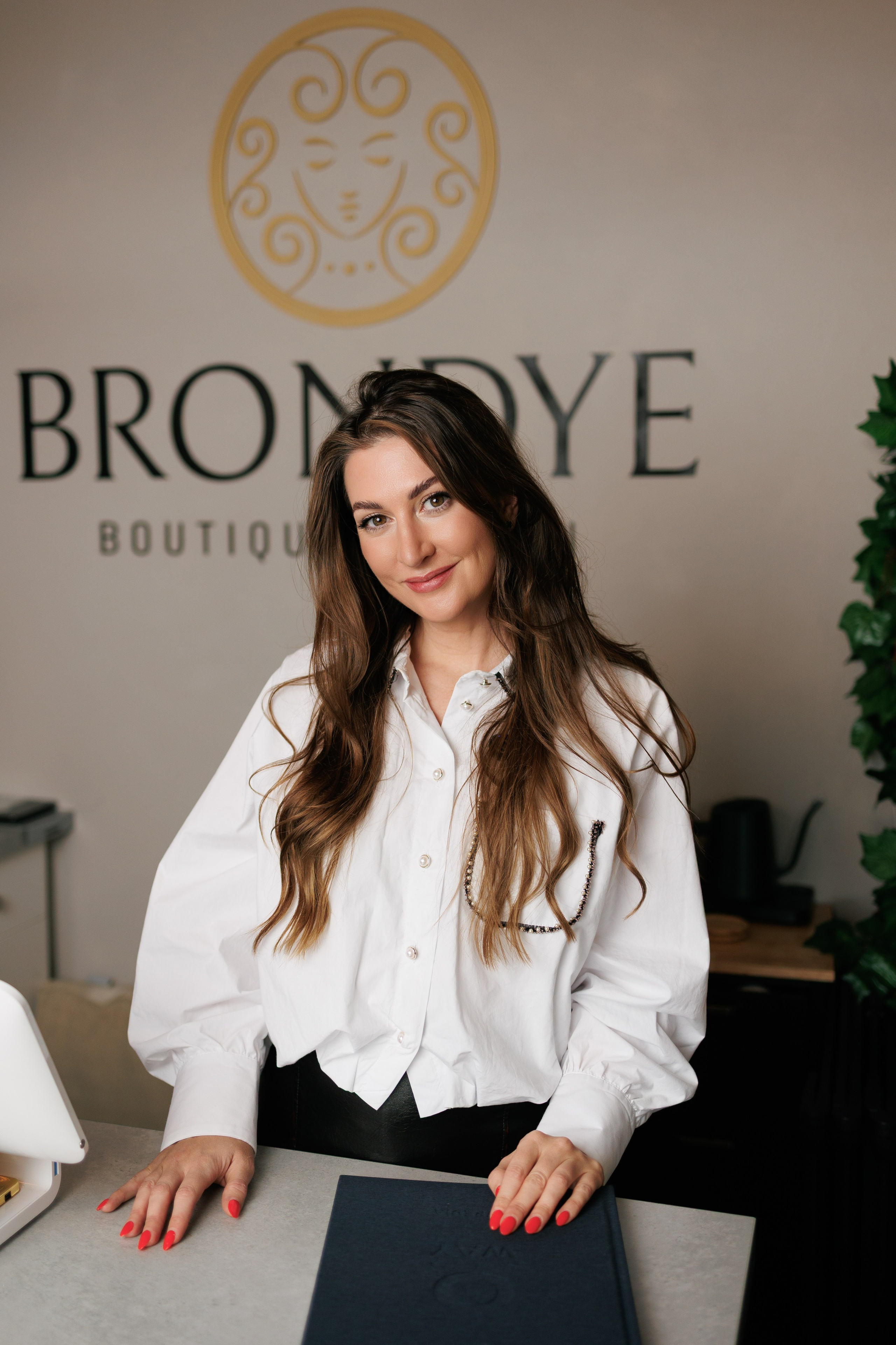 Photography & videography for brands. Individual shooting. Midlands, England