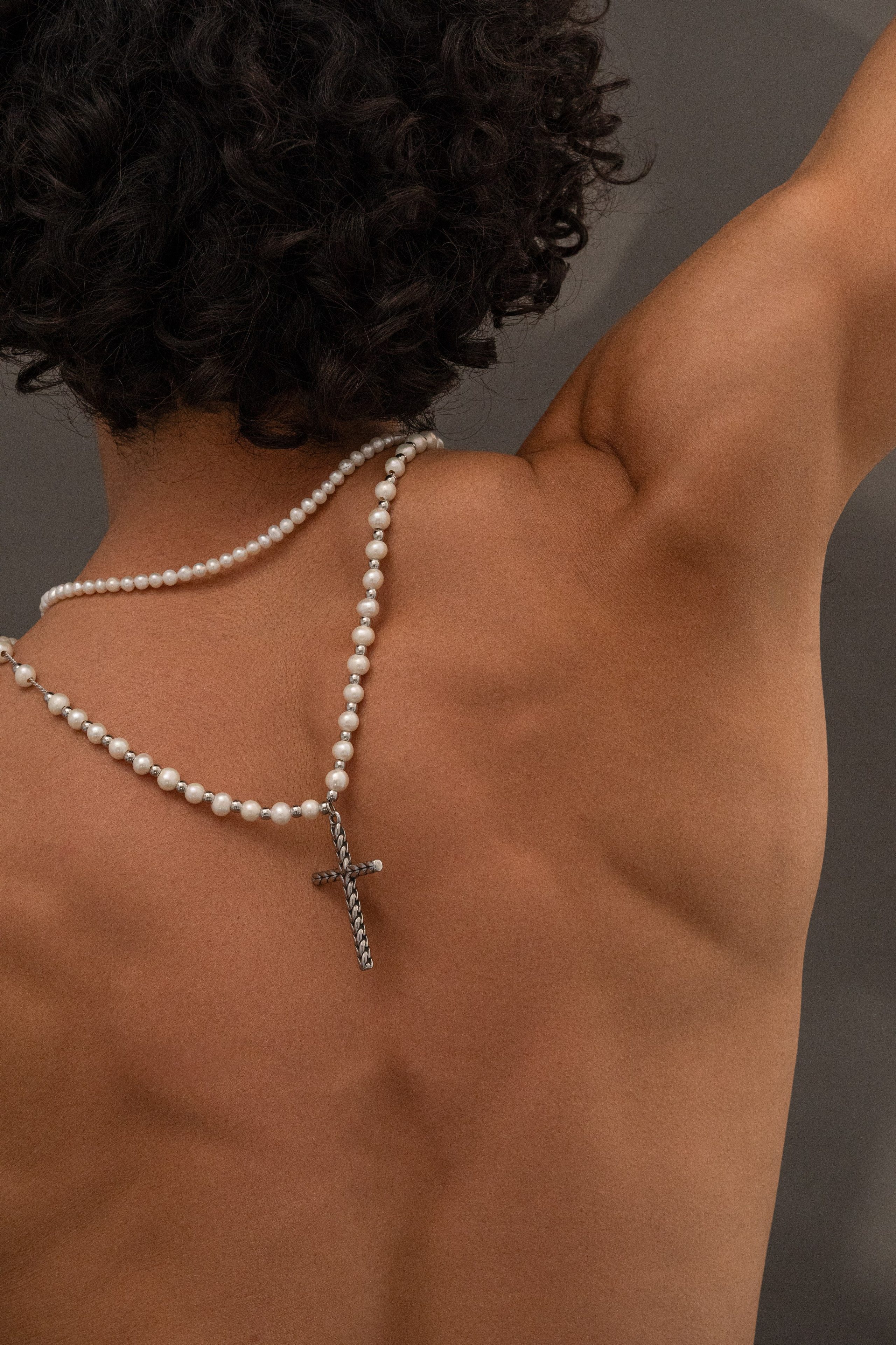 Fotografía de Productos en Modelos