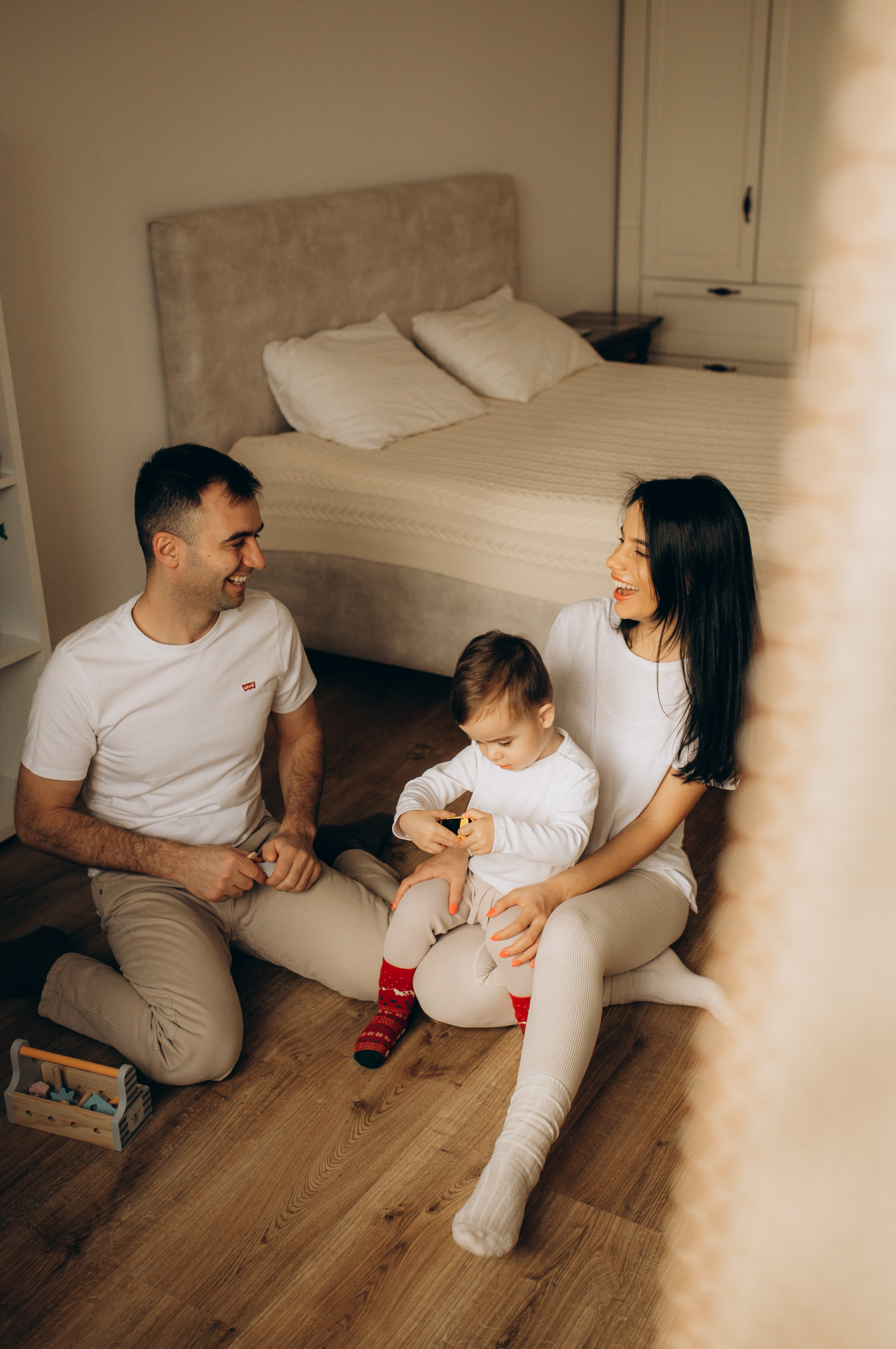 Vedana_photostory. Family | LoveStory photographer Moldova