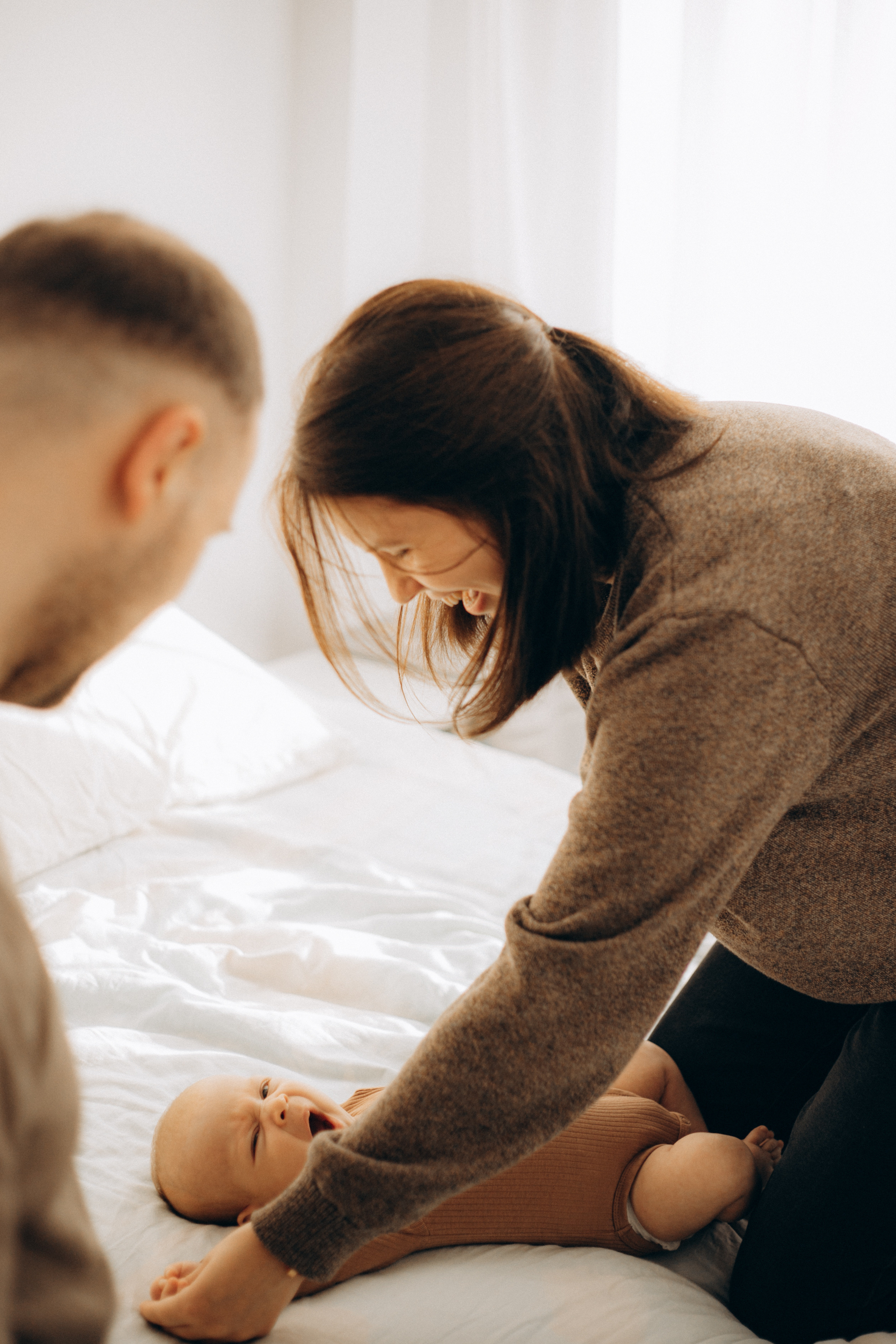 Vedana_photostory. Family | LoveStory photographer Moldova