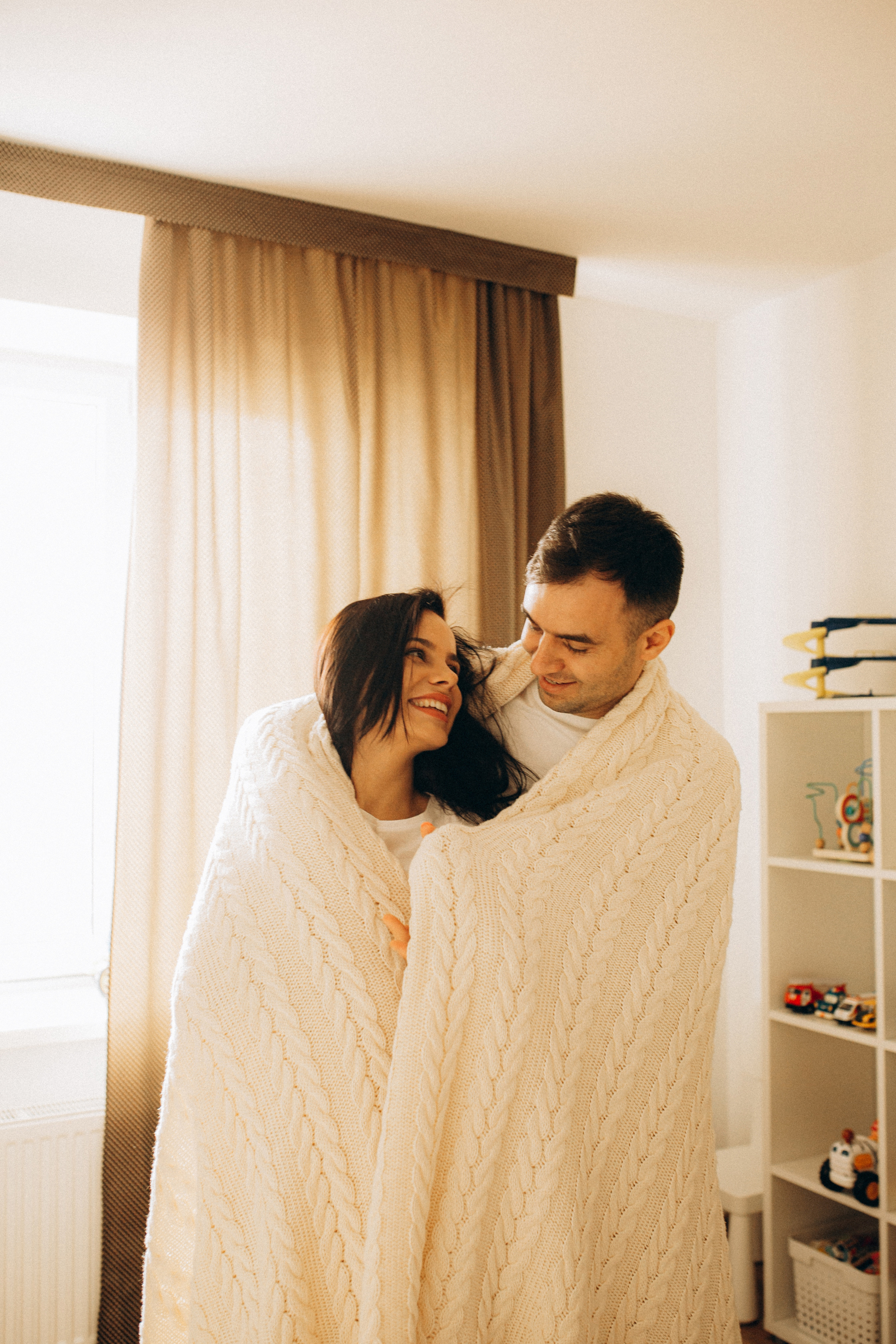 Vedana_photostory. Family | LoveStory photographer Moldova